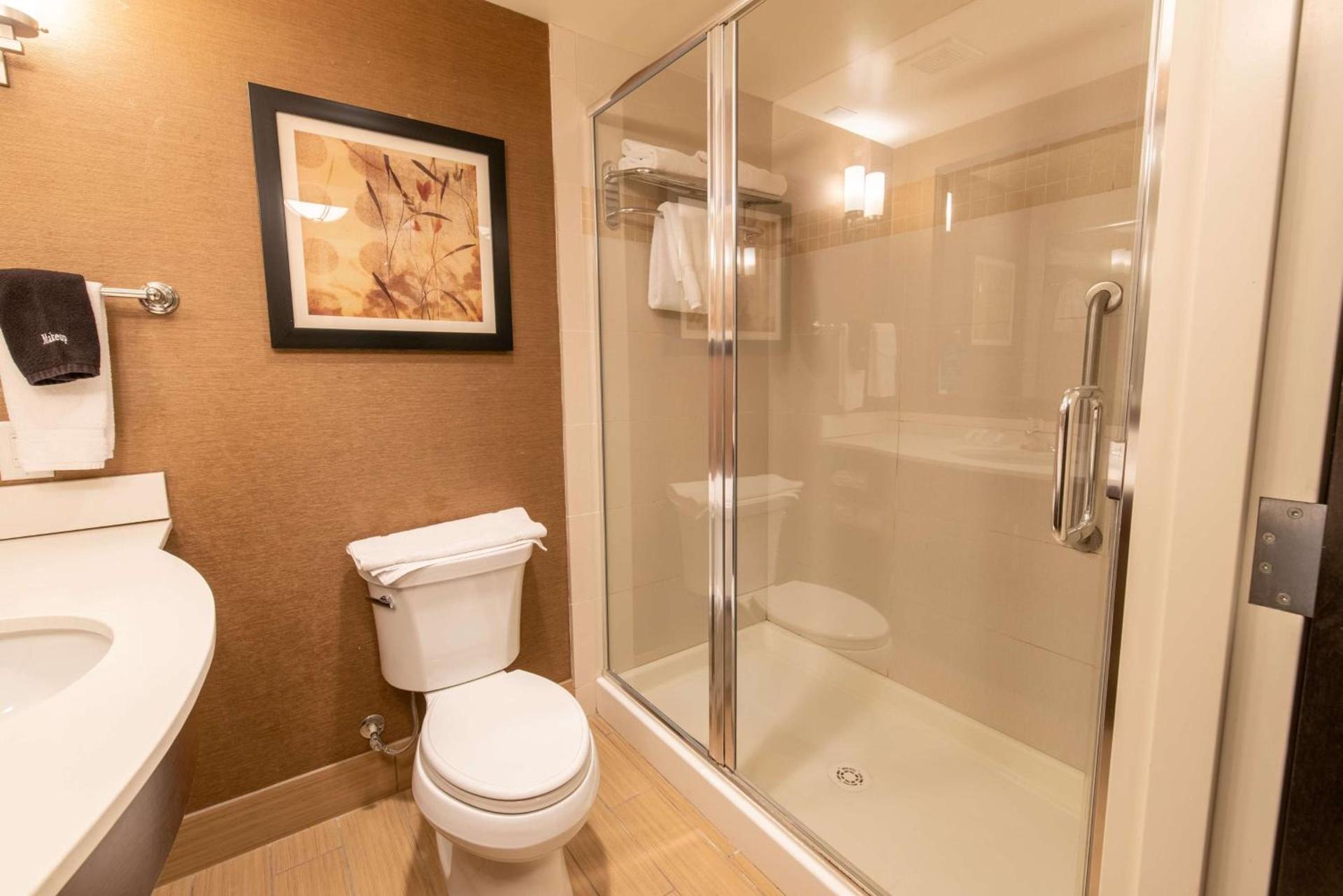 Hilton Garden Inn Ogden photo 37