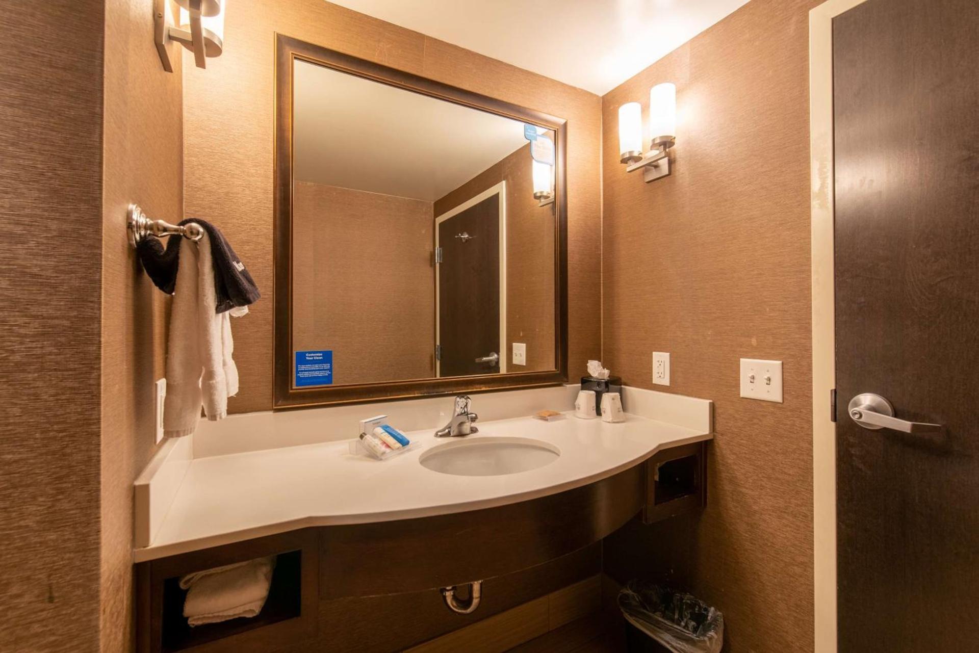 Hilton Garden Inn Ogden photo 39
