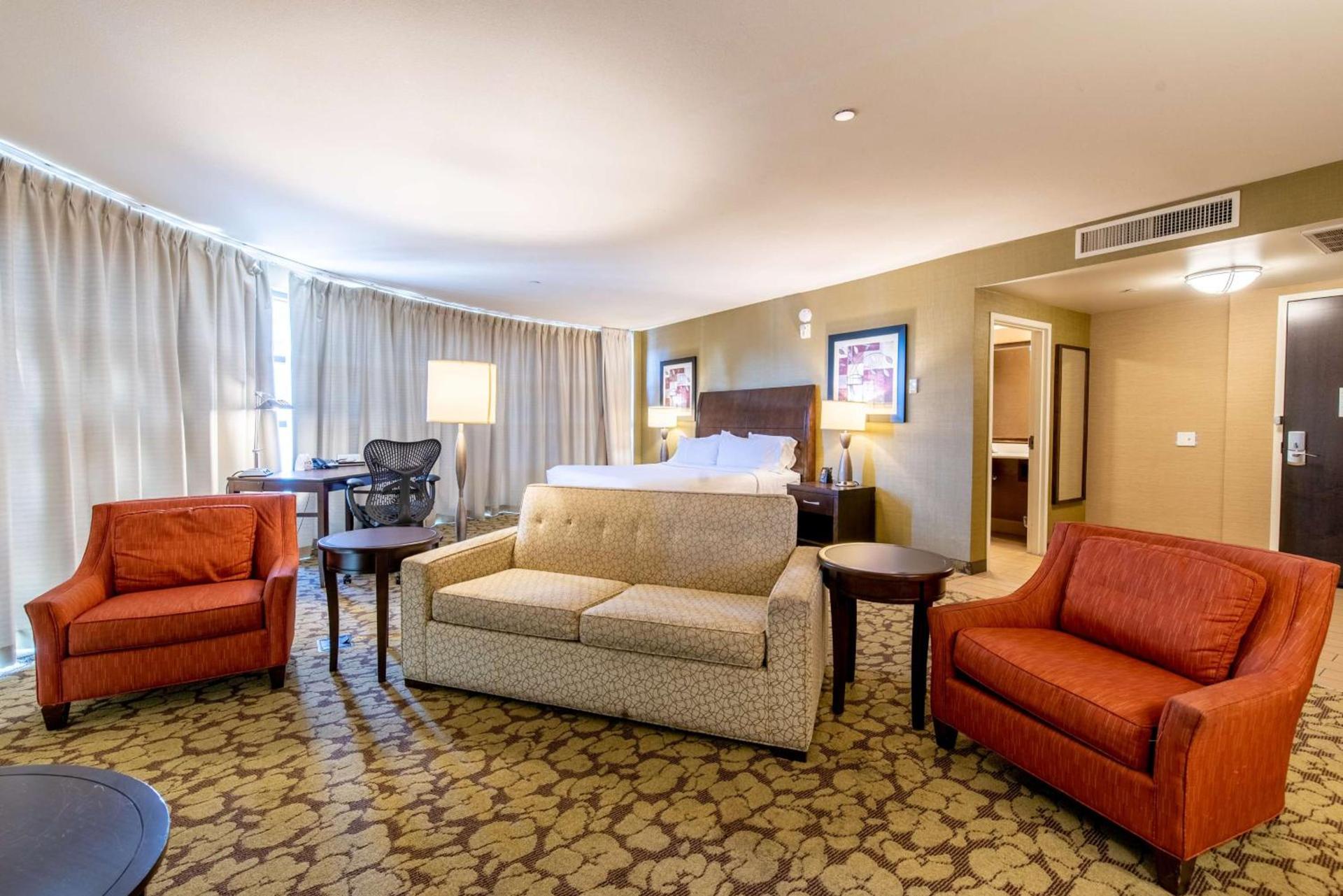Hilton Garden Inn Ogden photo 36