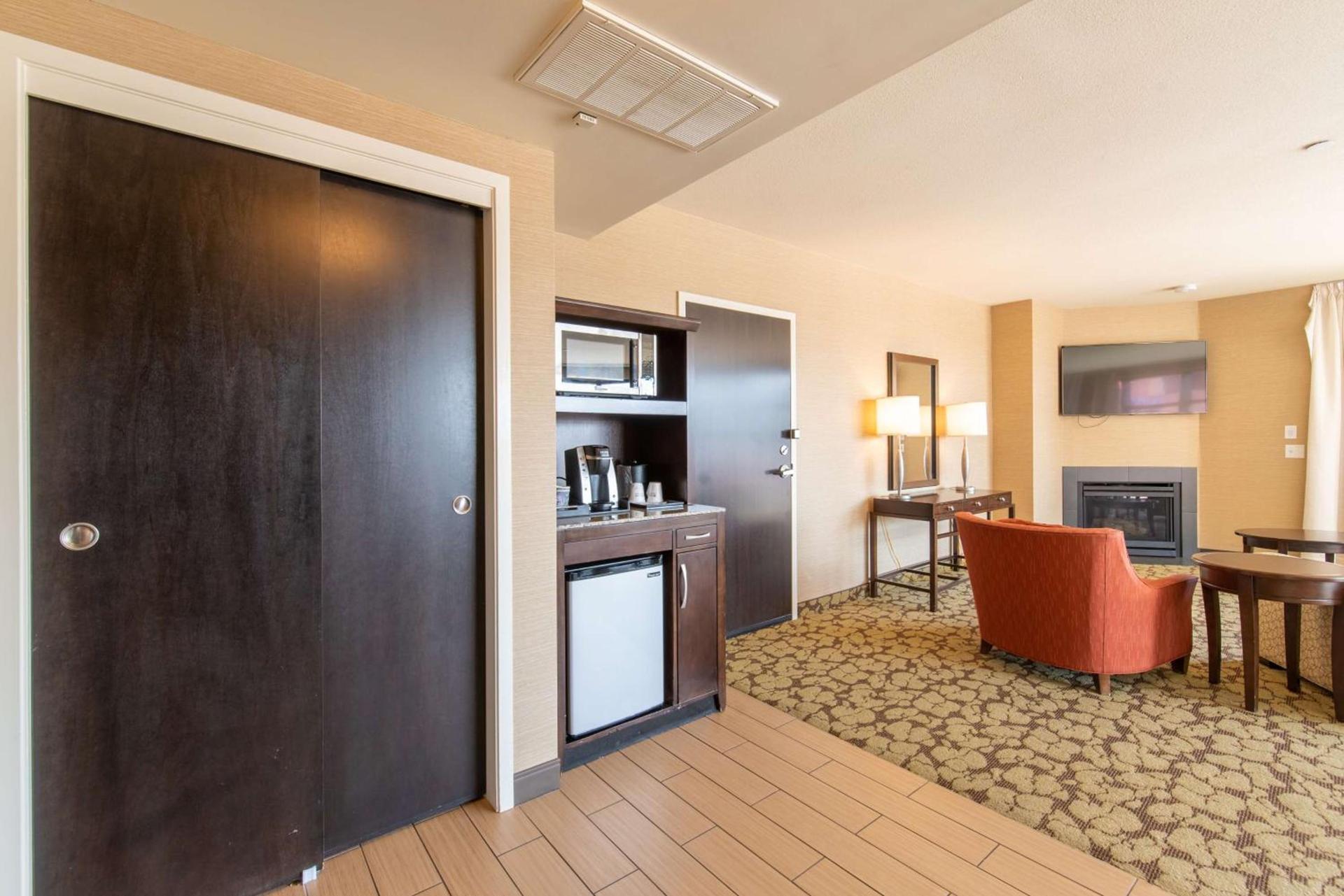 Hilton Garden Inn Ogden photo 40