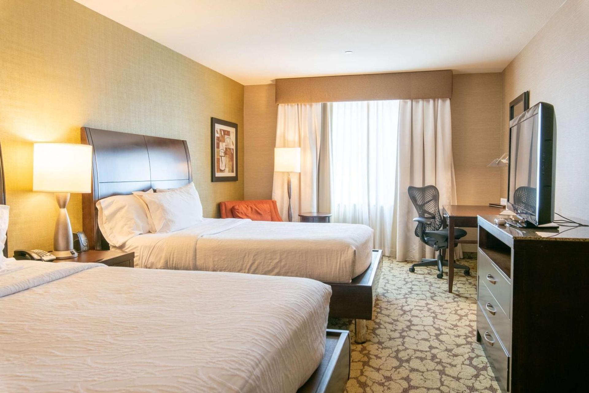 Hilton Garden Inn Ogden photo 41