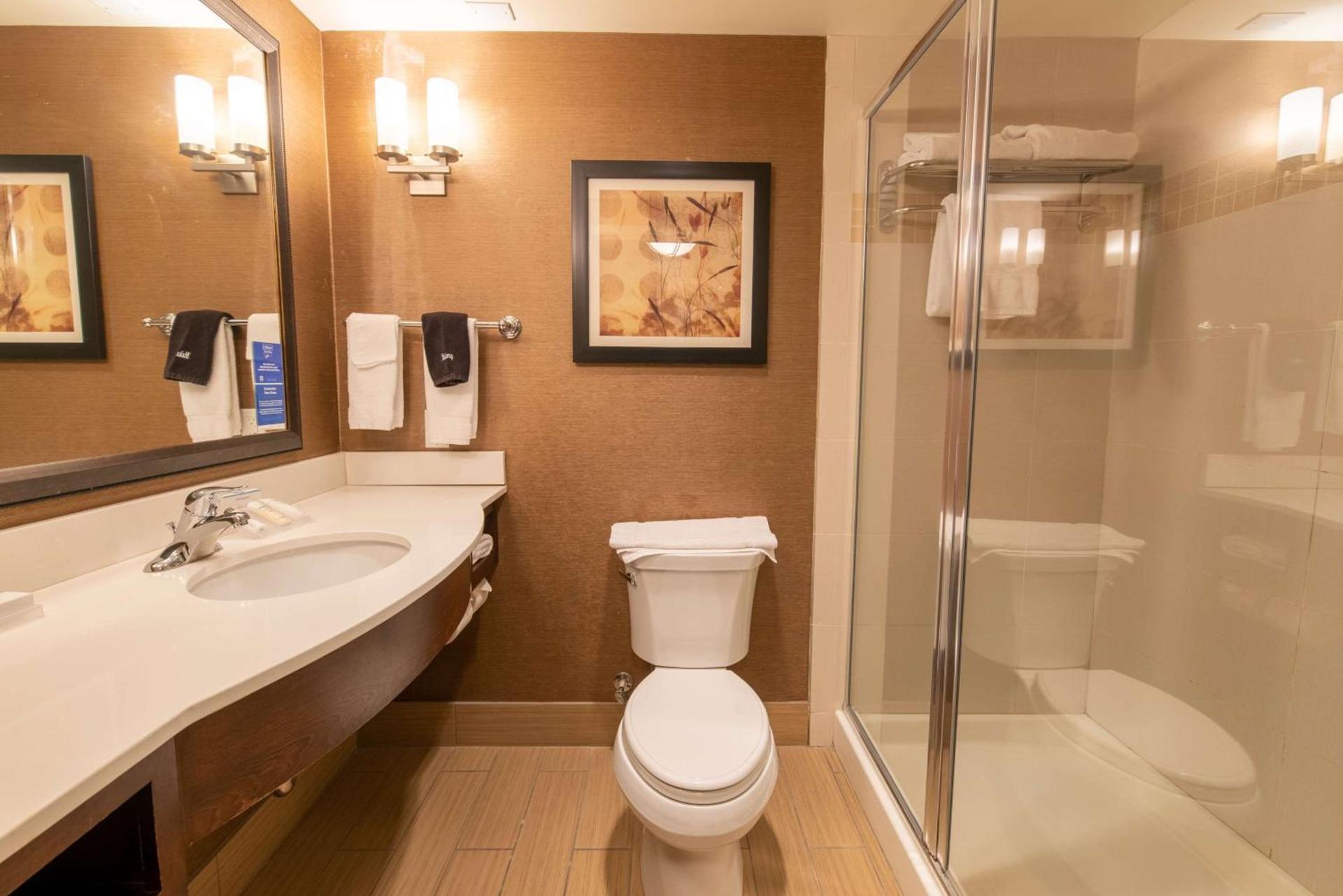 Hilton Garden Inn Ogden photo 42
