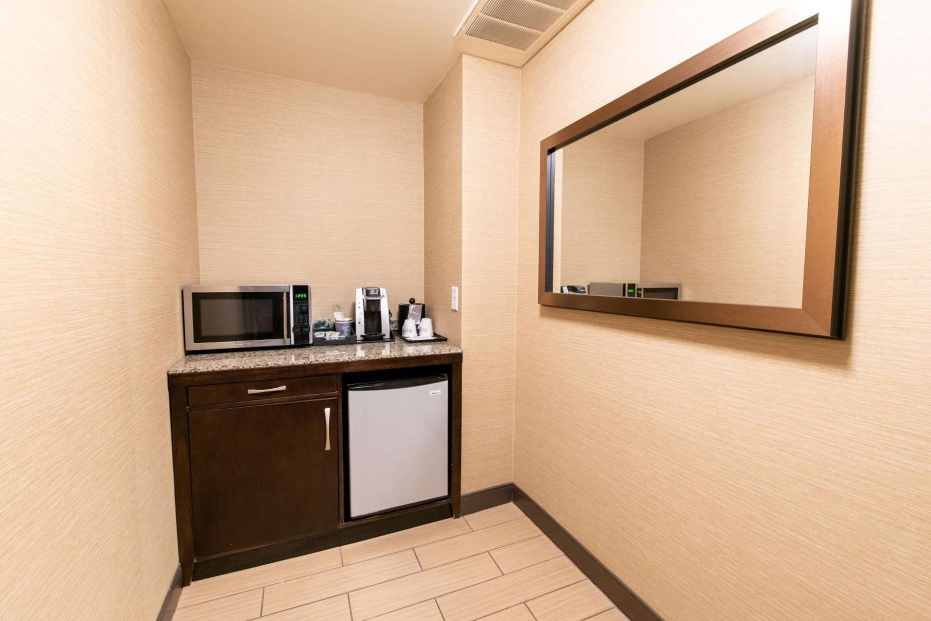 Hilton Garden Inn Ogden photo 43