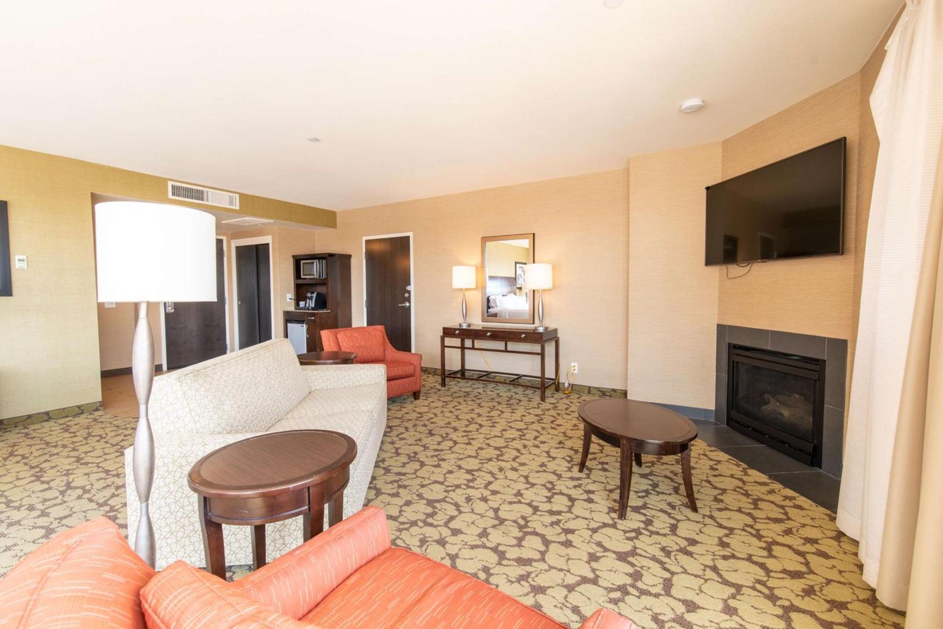 Hilton Garden Inn Ogden photo 45