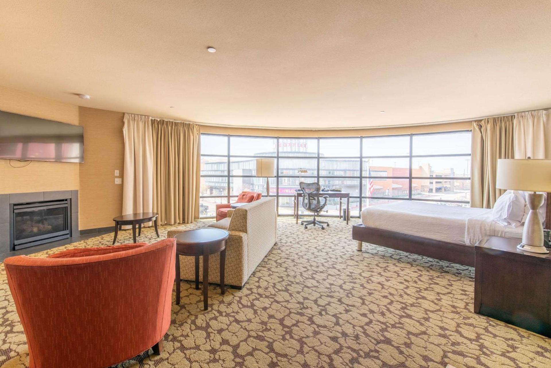 Hilton Garden Inn Ogden photo 46