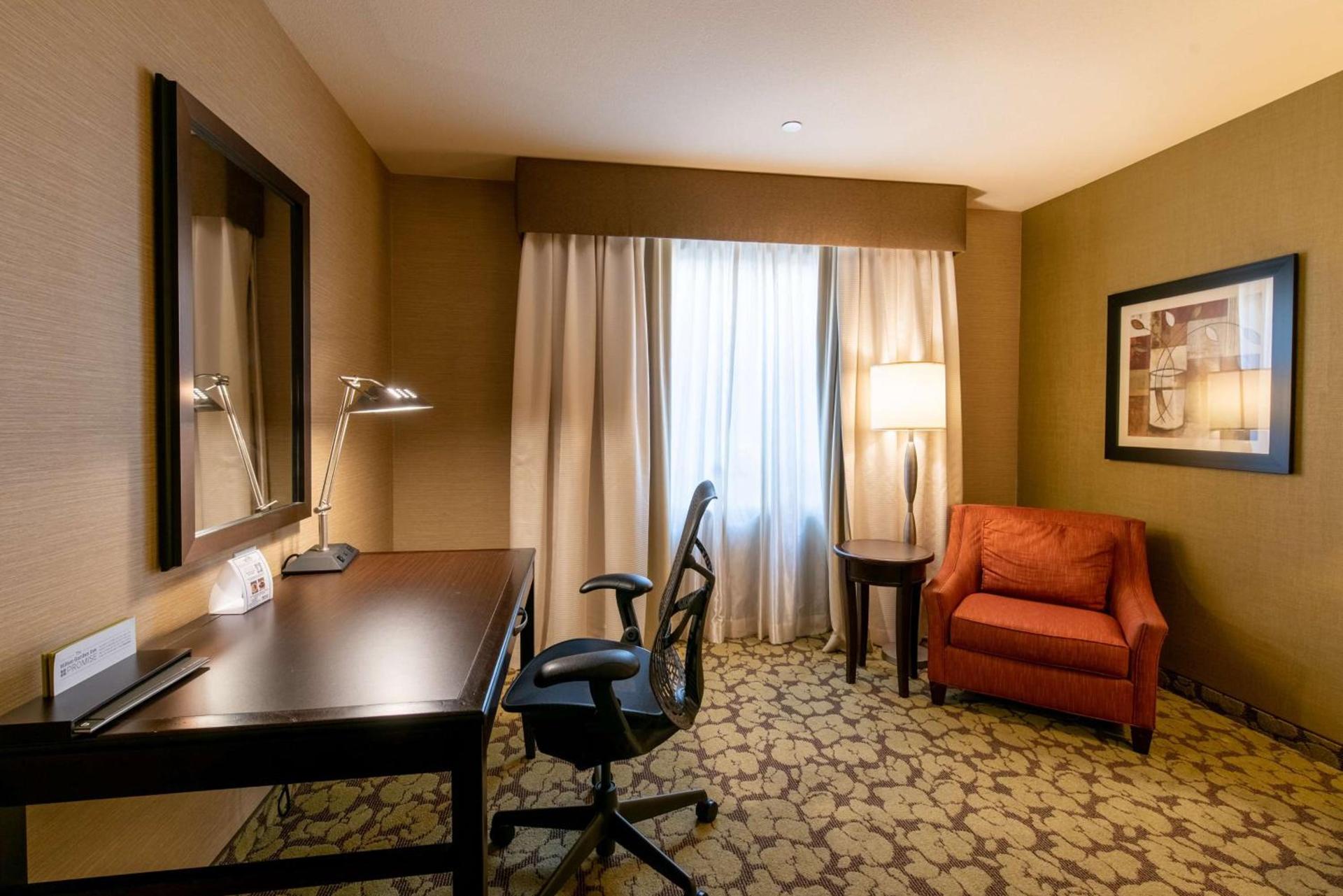Hilton Garden Inn Ogden photo 6
