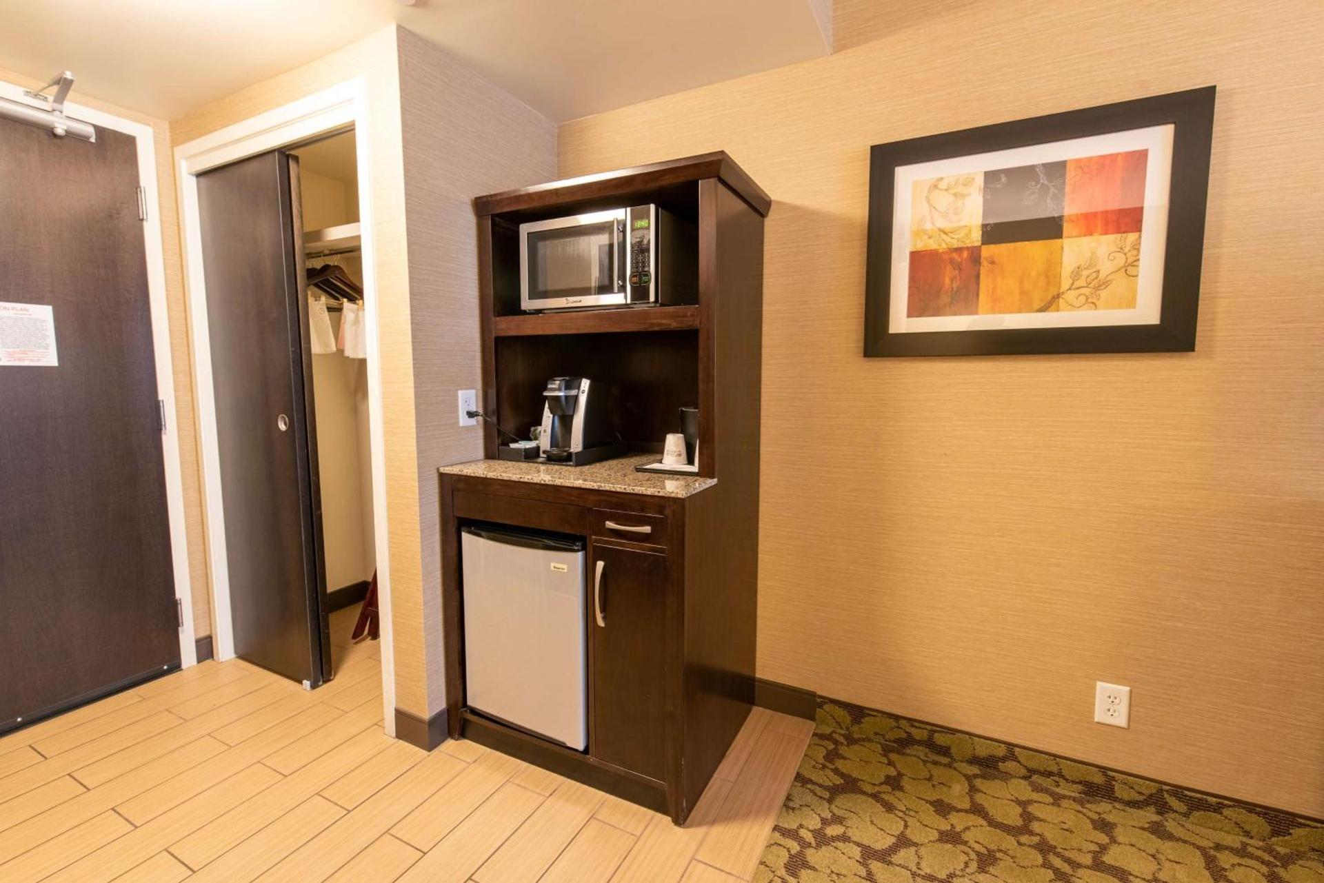 Hilton Garden Inn Ogden photo 7