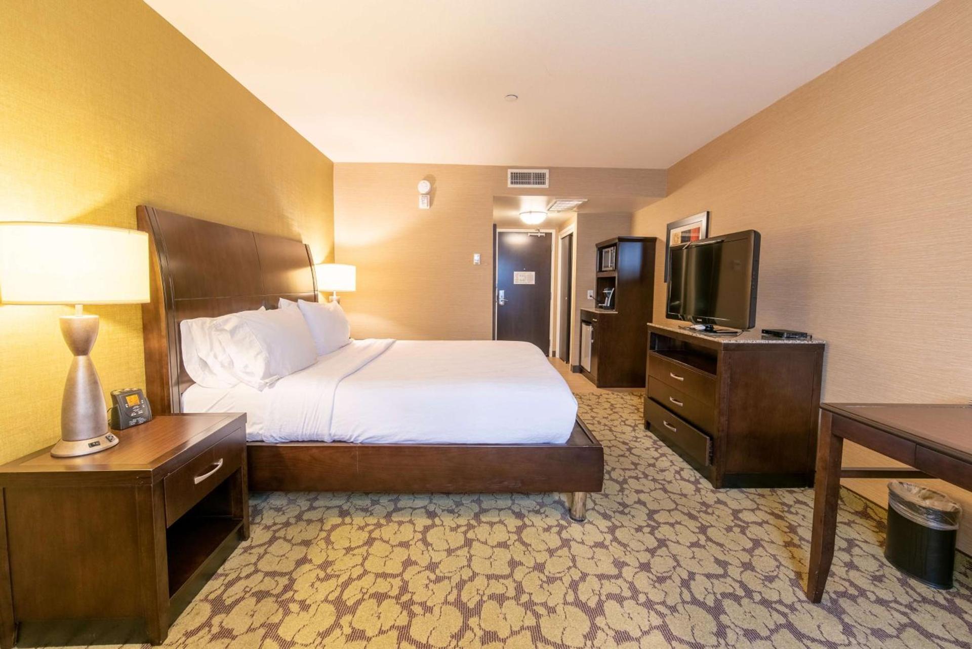 Hilton Garden Inn Ogden photo 8