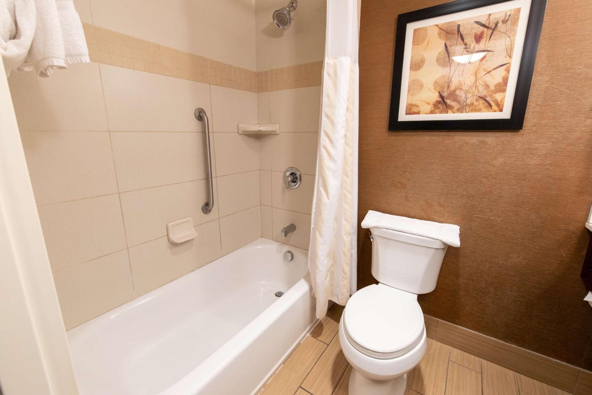Hilton Garden Inn Ogden photo 9
