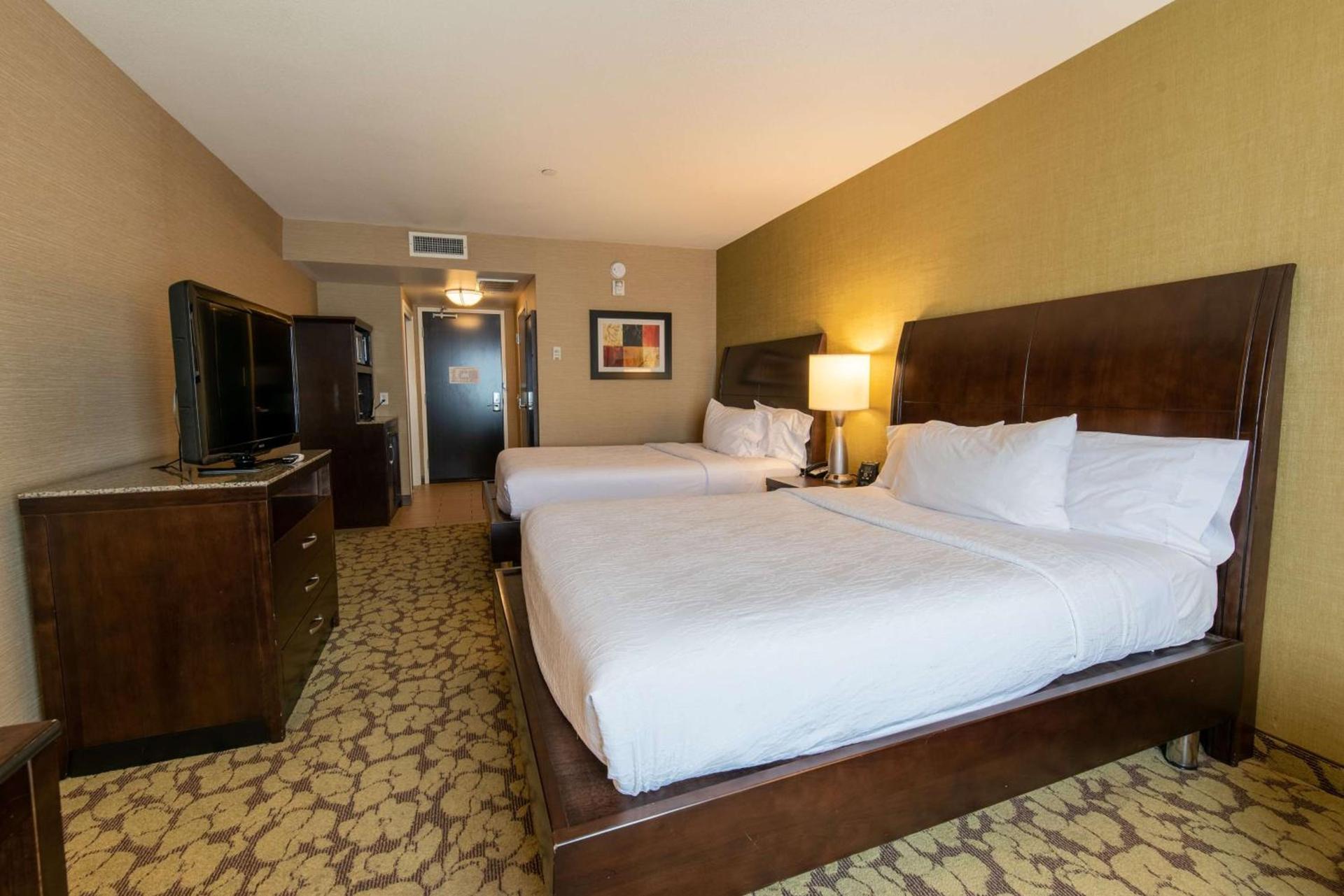 Hilton Garden Inn Ogden photo 12