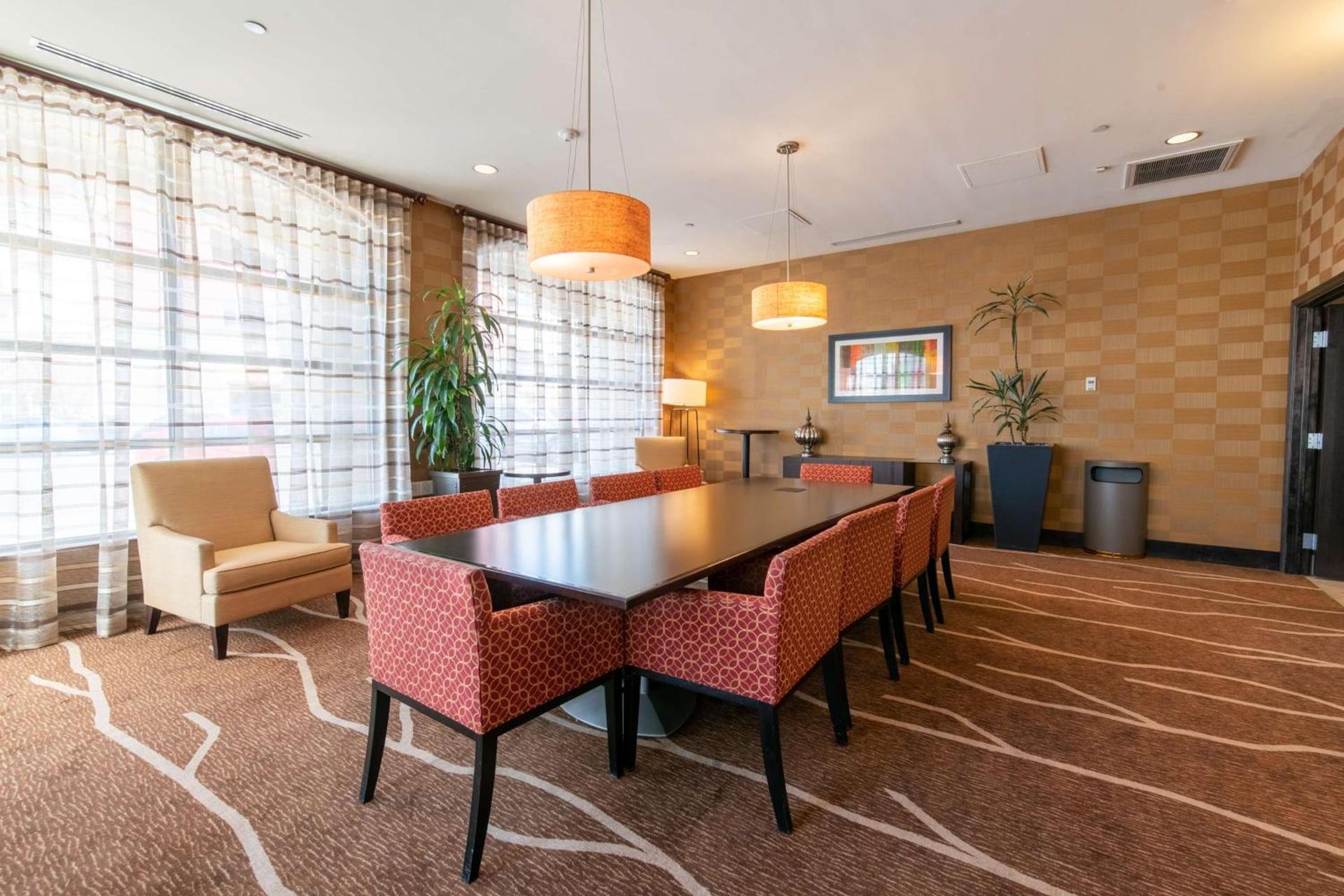 Hilton Garden Inn Ogden photo 15