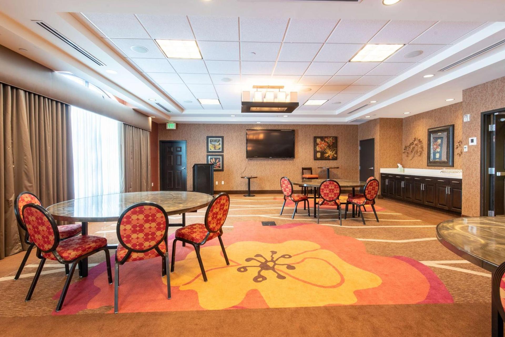 Hilton Garden Inn Ogden photo 16