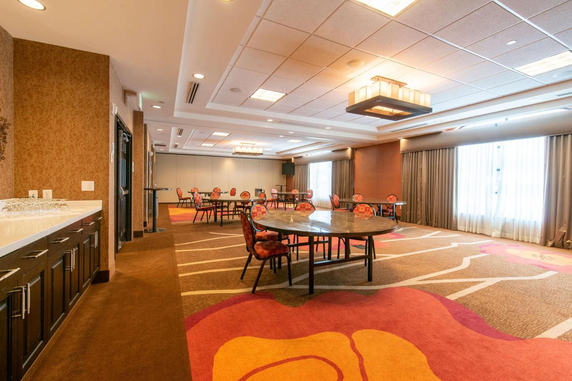 Hilton Garden Inn Ogden photo 17