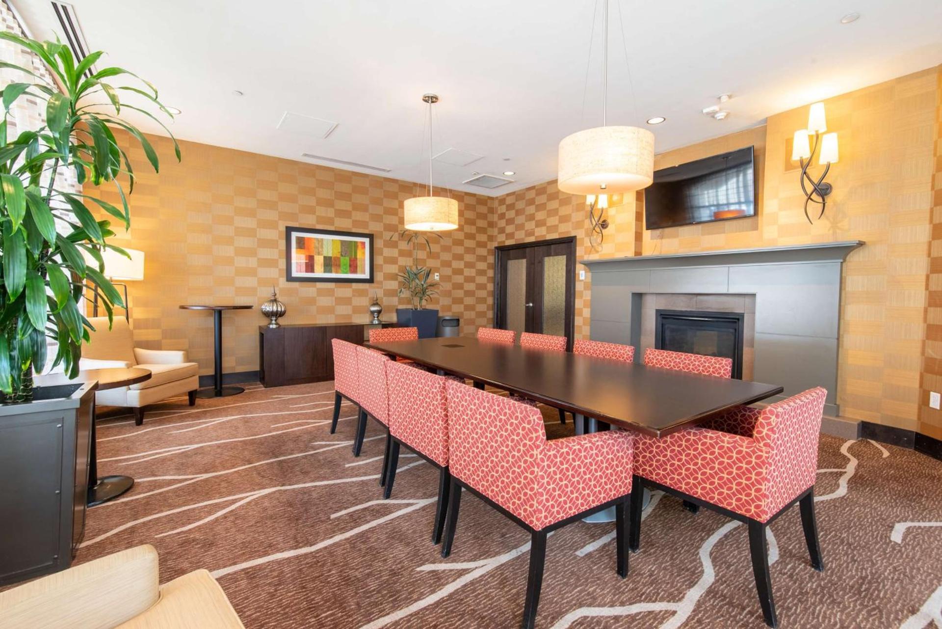 Hilton Garden Inn Ogden photo 18
