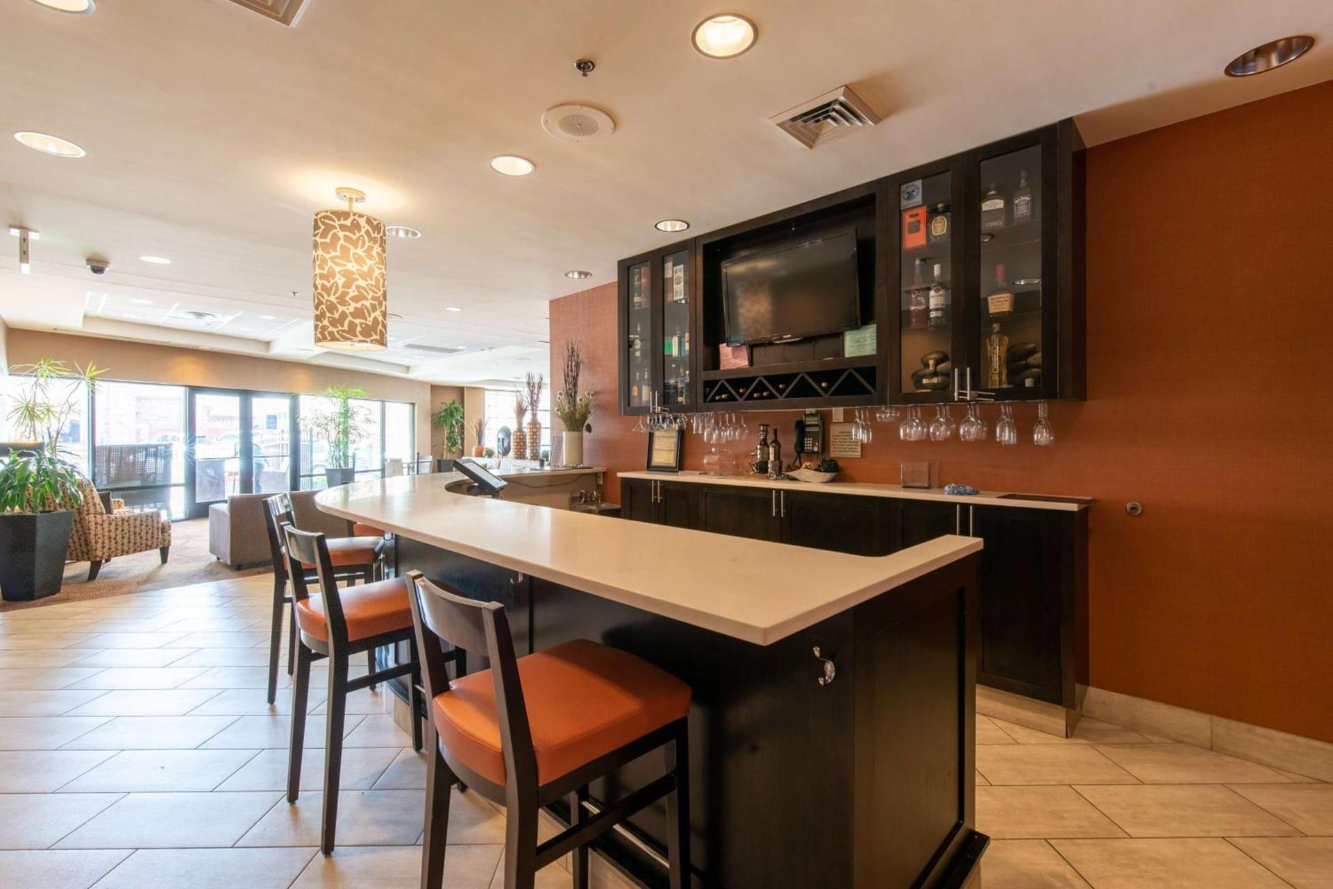 Hilton Garden Inn Ogden photo 21