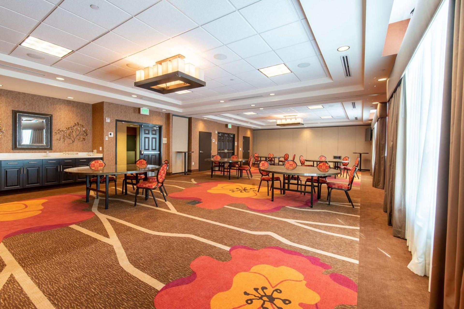 Hilton Garden Inn Ogden photo 19