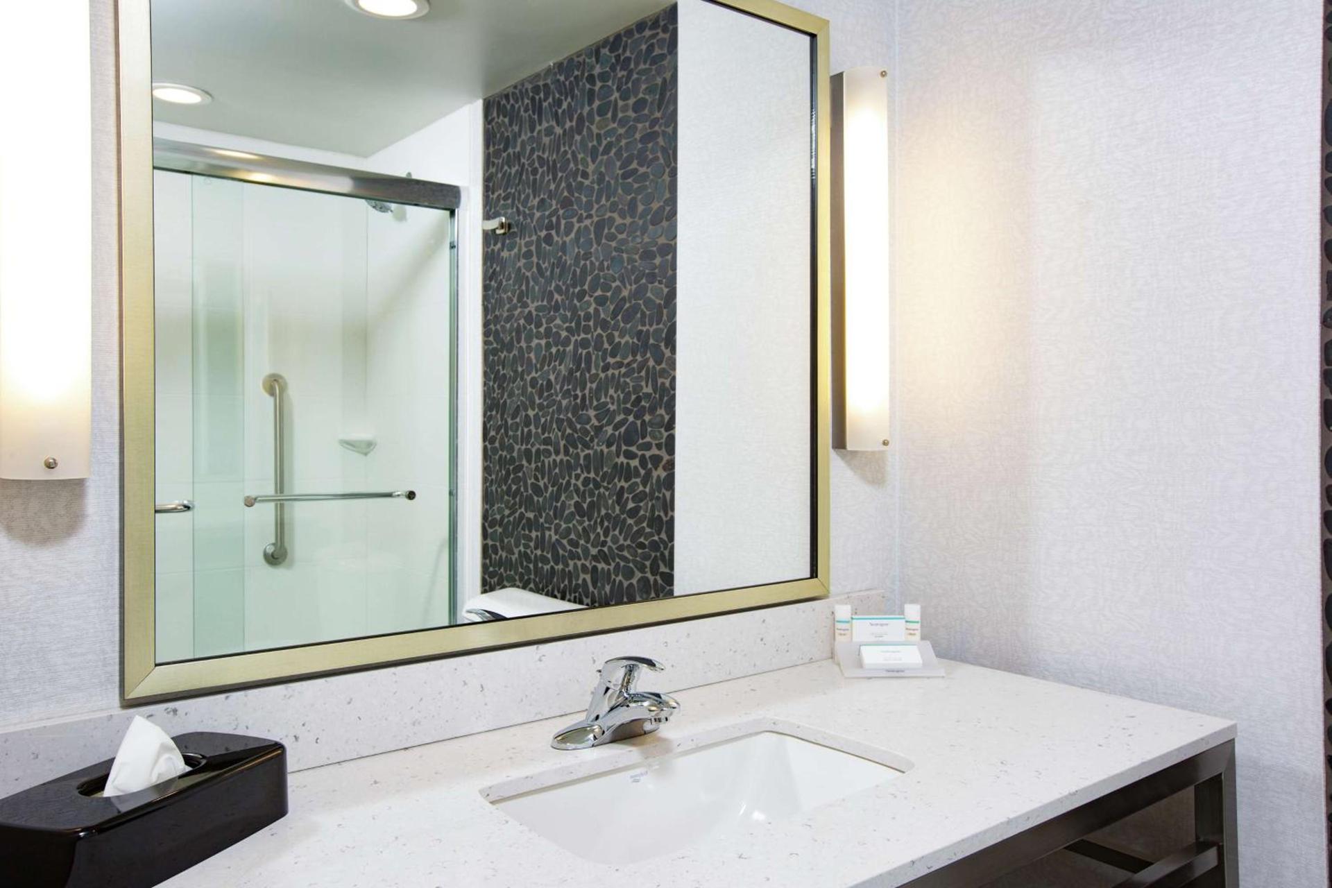 Hilton Garden Inn Olympia, WA photo 23