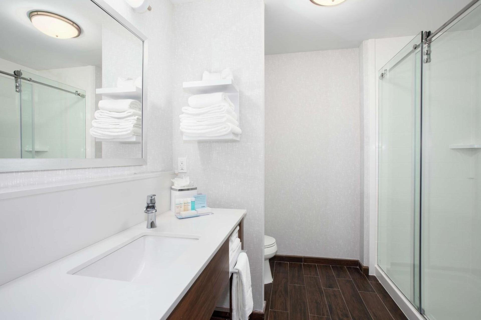 Hampton Inn Bellevue photo 14