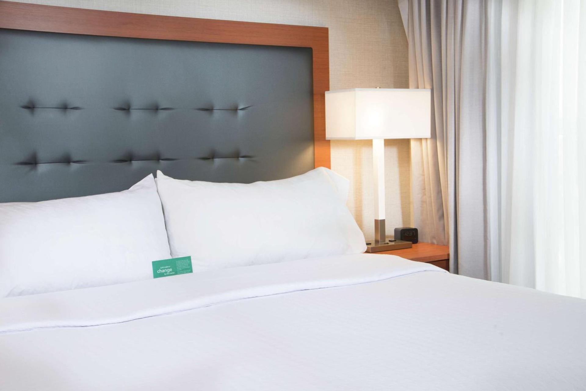 Homewood Suites by Hilton Ontario Rancho Cucamonga photo 26
