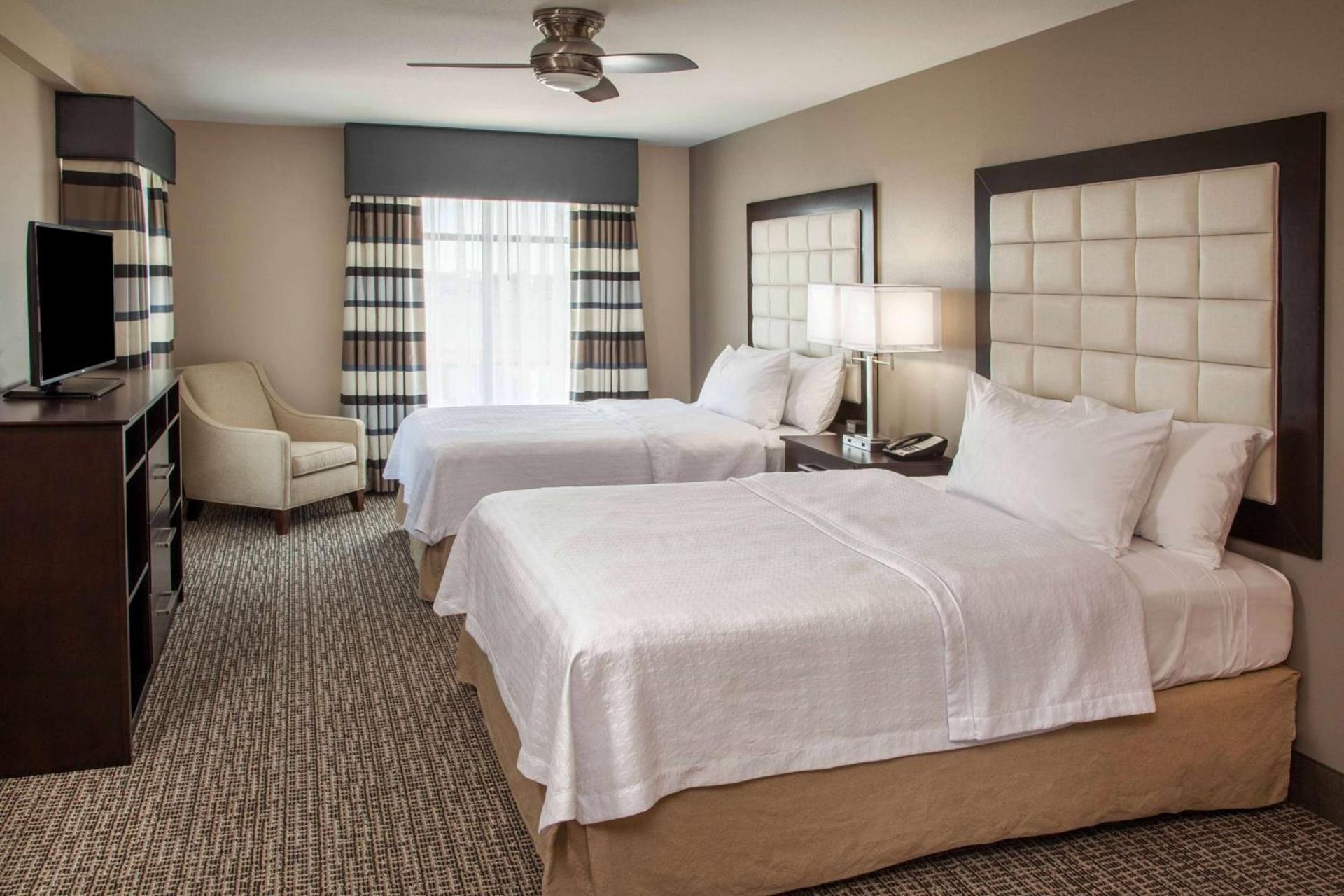Homewood Suites by Hilton Munster photo 13