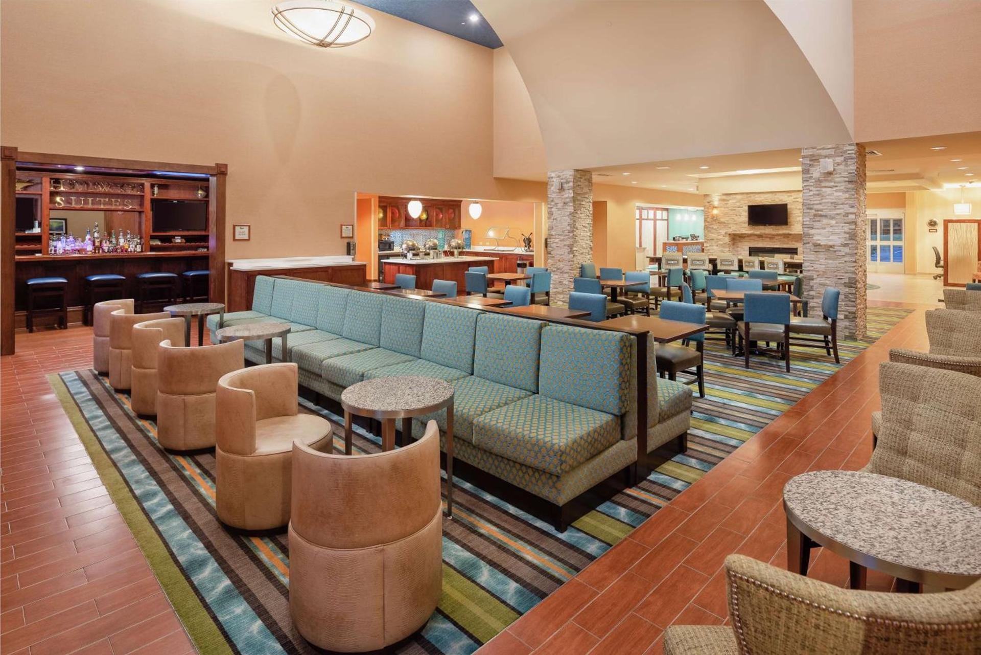 Homewood Suites by Hilton Virginia Beach photo 4