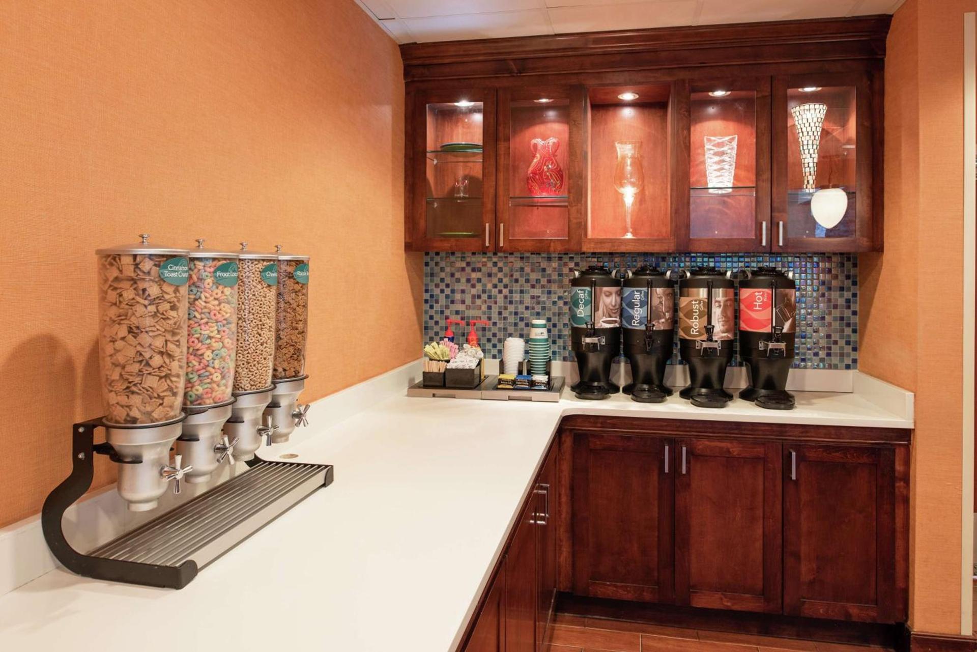 Homewood Suites by Hilton Virginia Beach photo 13