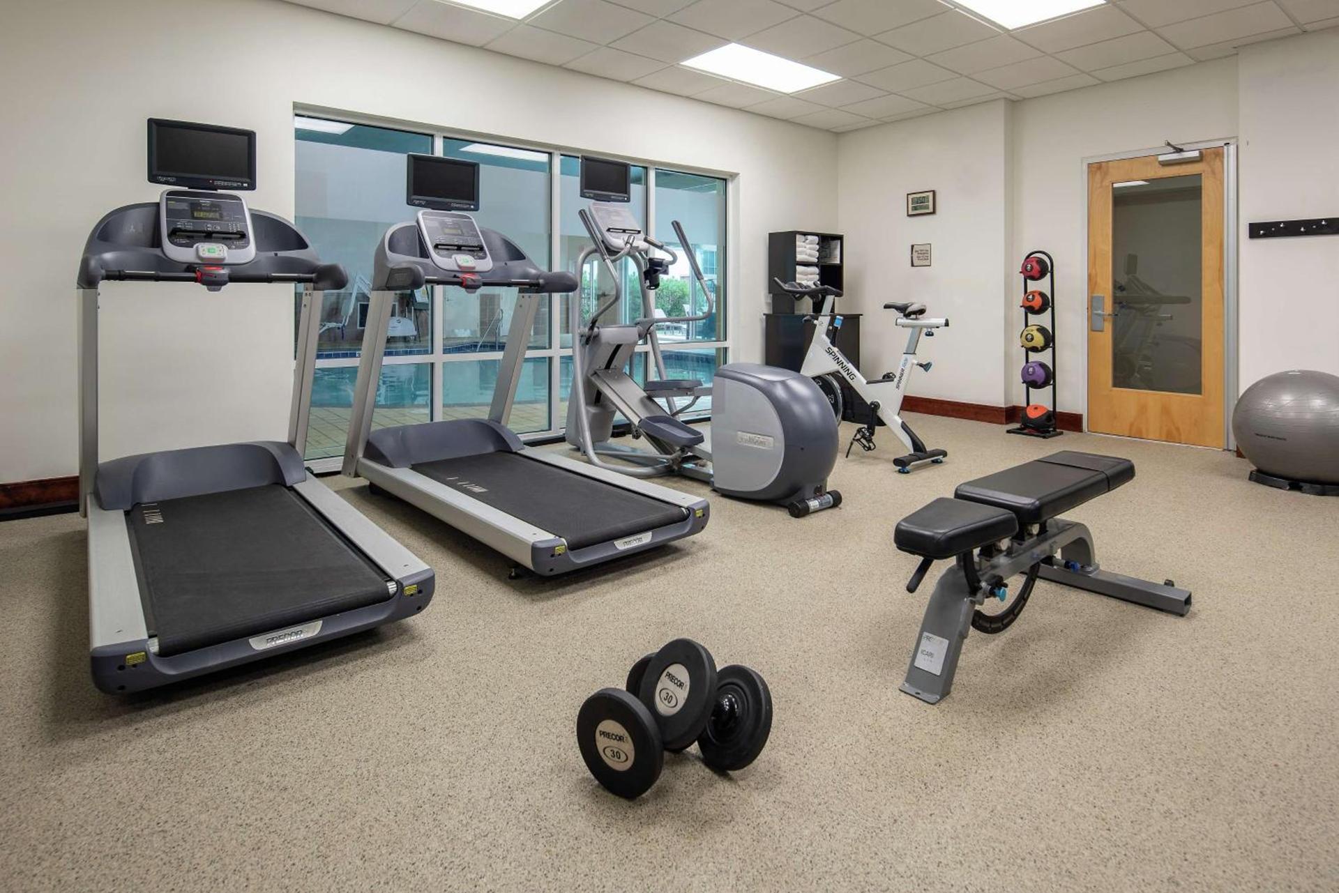 Homewood Suites by Hilton Virginia Beach photo 14