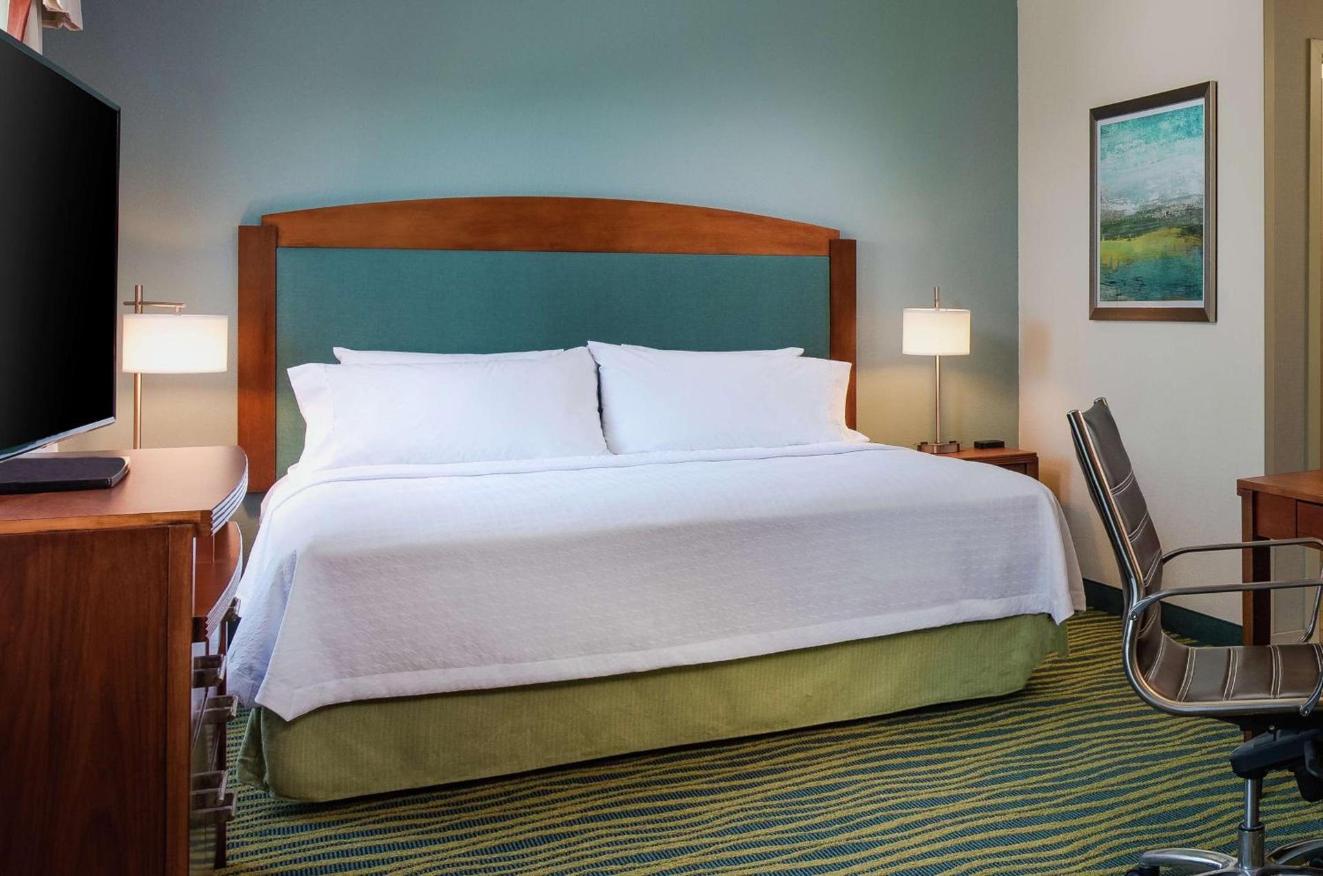 Homewood Suites by Hilton Virginia Beach photo 15