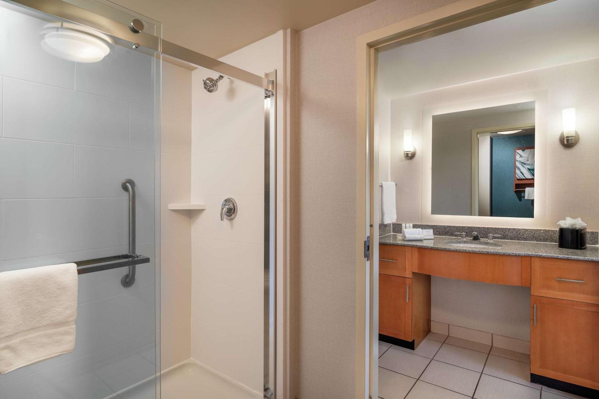 Homewood Suites by Hilton Virginia Beach photo 24