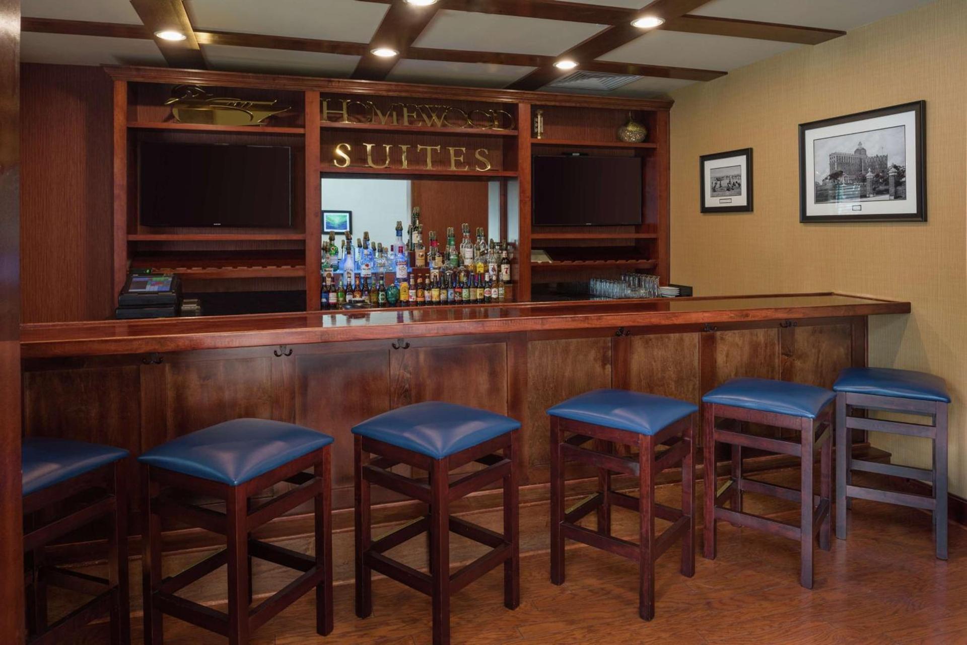 Homewood Suites by Hilton Virginia Beach photo 27