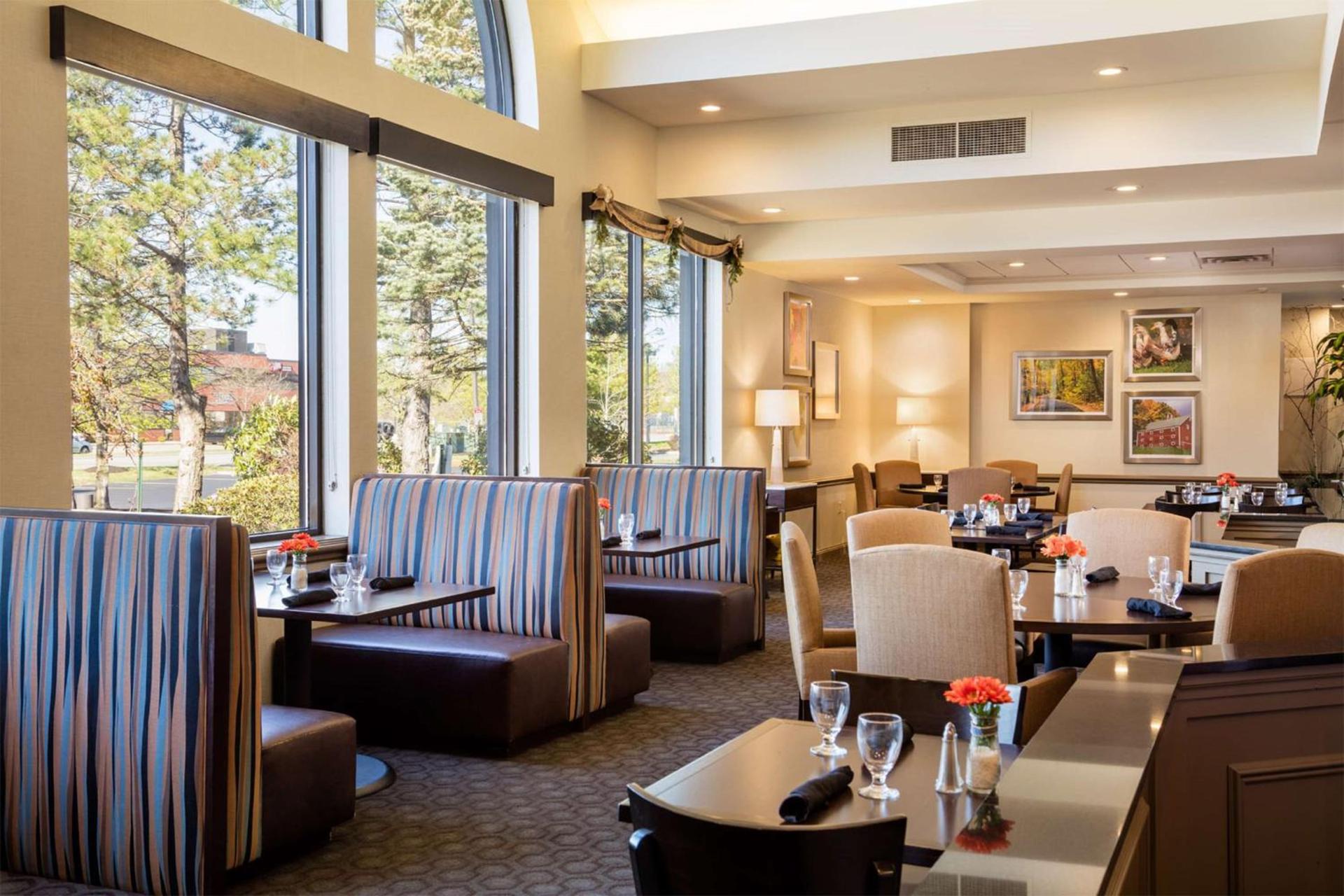 Doubletree by Hilton, Leominster photo 12