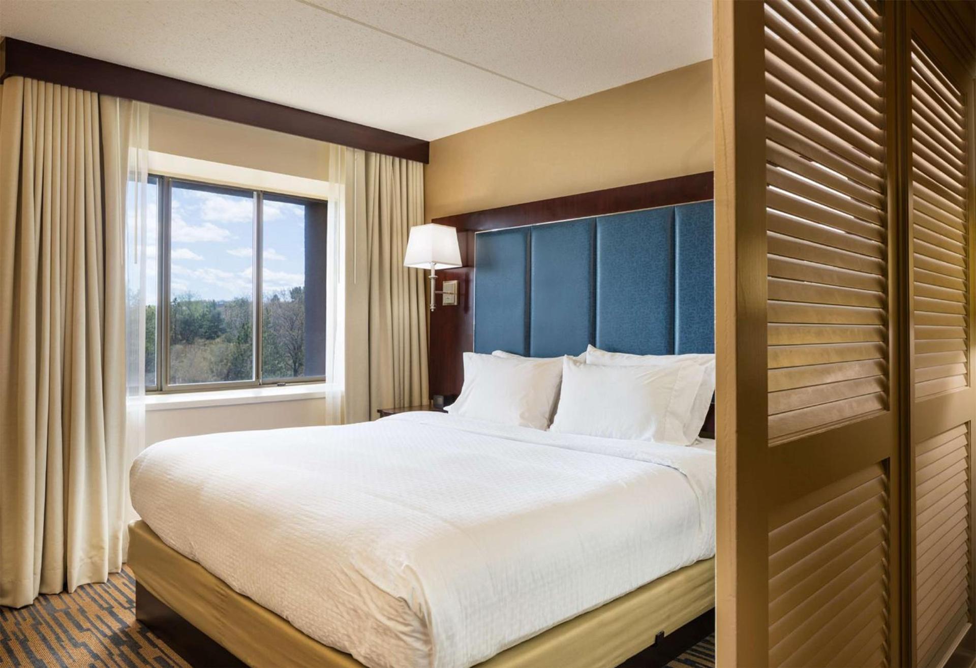 Doubletree by Hilton, Leominster photo 29