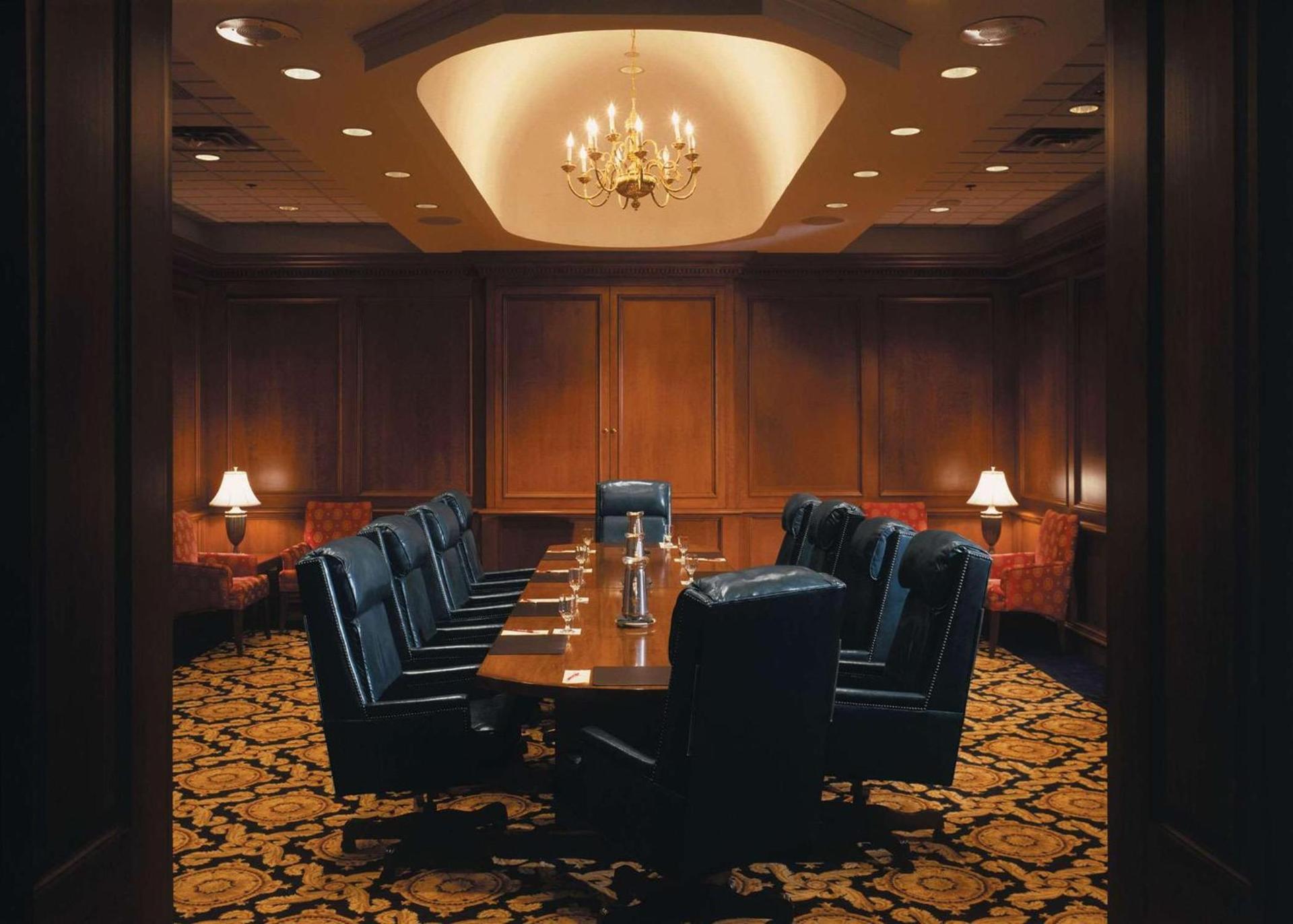 Doubletree by Hilton, Leominster photo 34