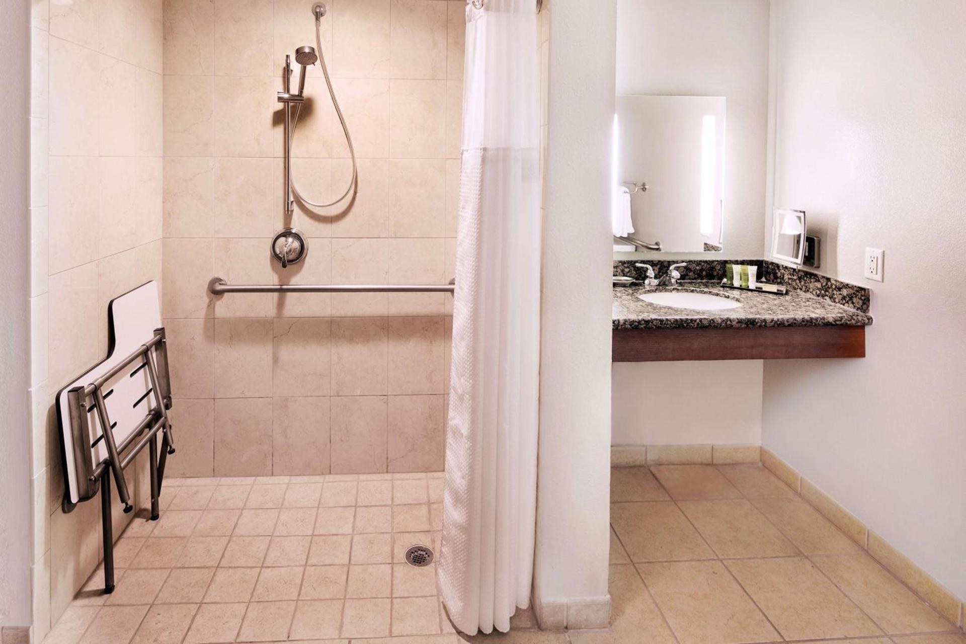 Hilton Grand Vacations Club Tuscany Village Orlando photo 23