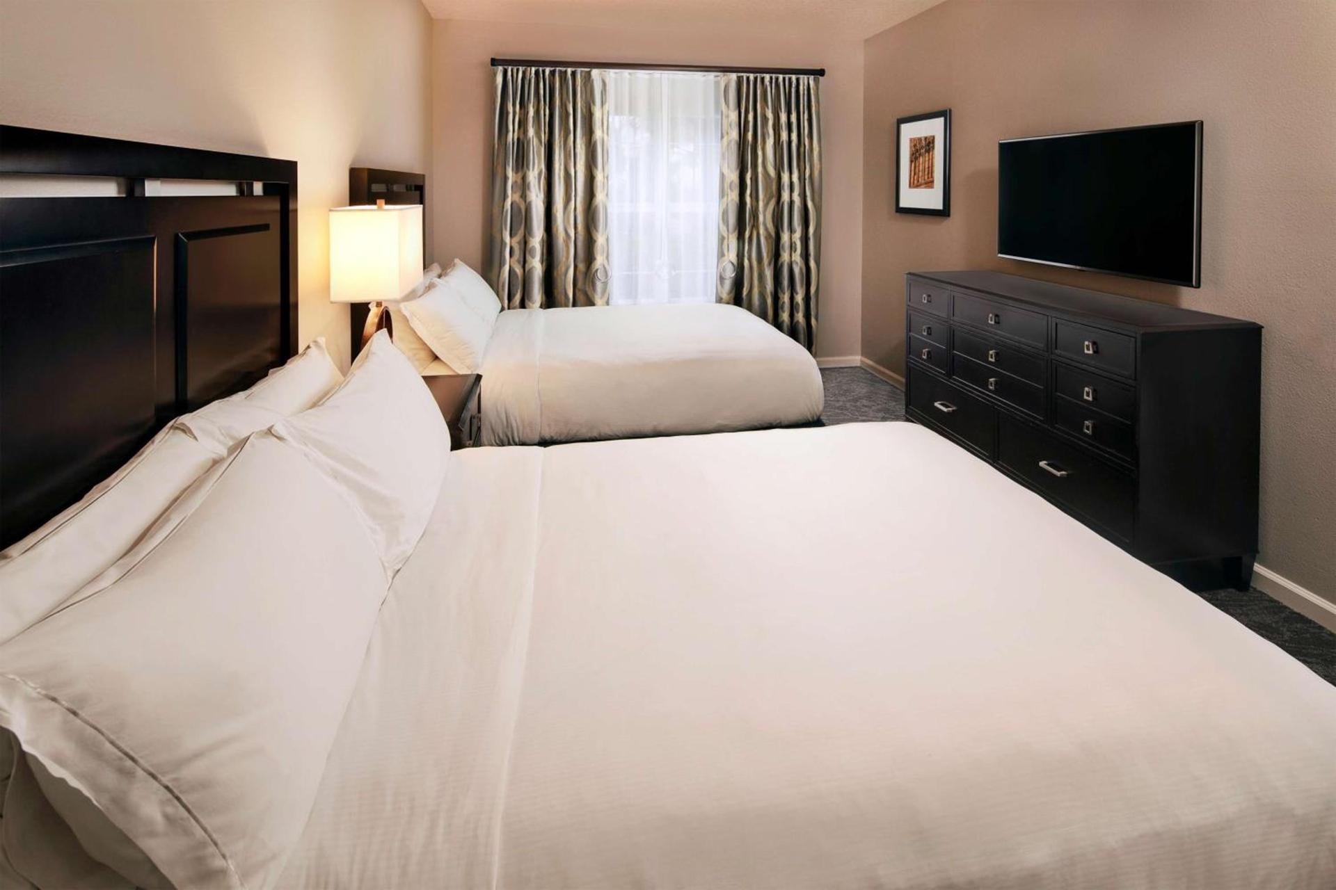 Hilton Grand Vacations Club Tuscany Village Orlando photo 35