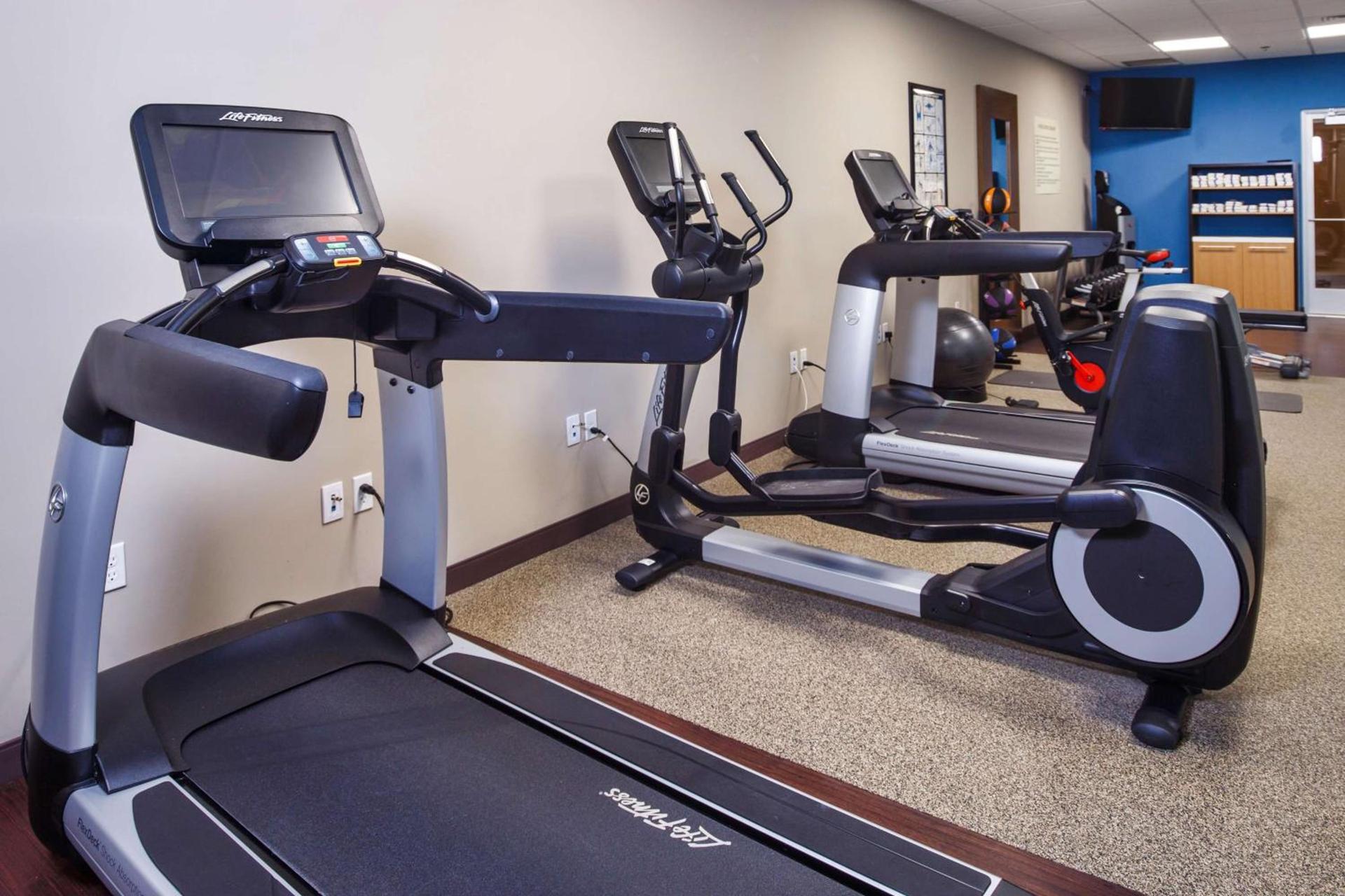 DoubleTree by Hilton Neenah photo 13