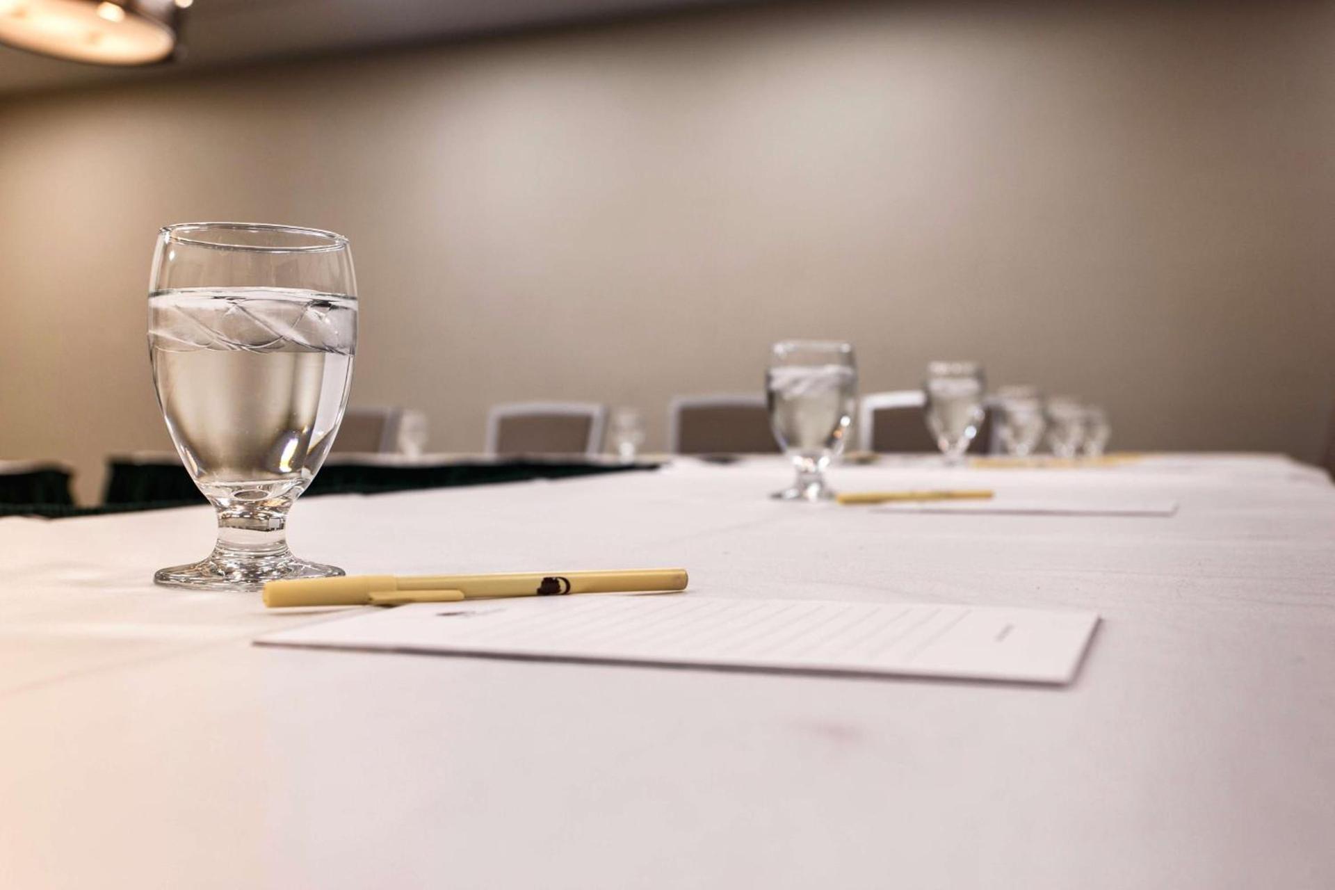 DoubleTree by Hilton Neenah photo 33
