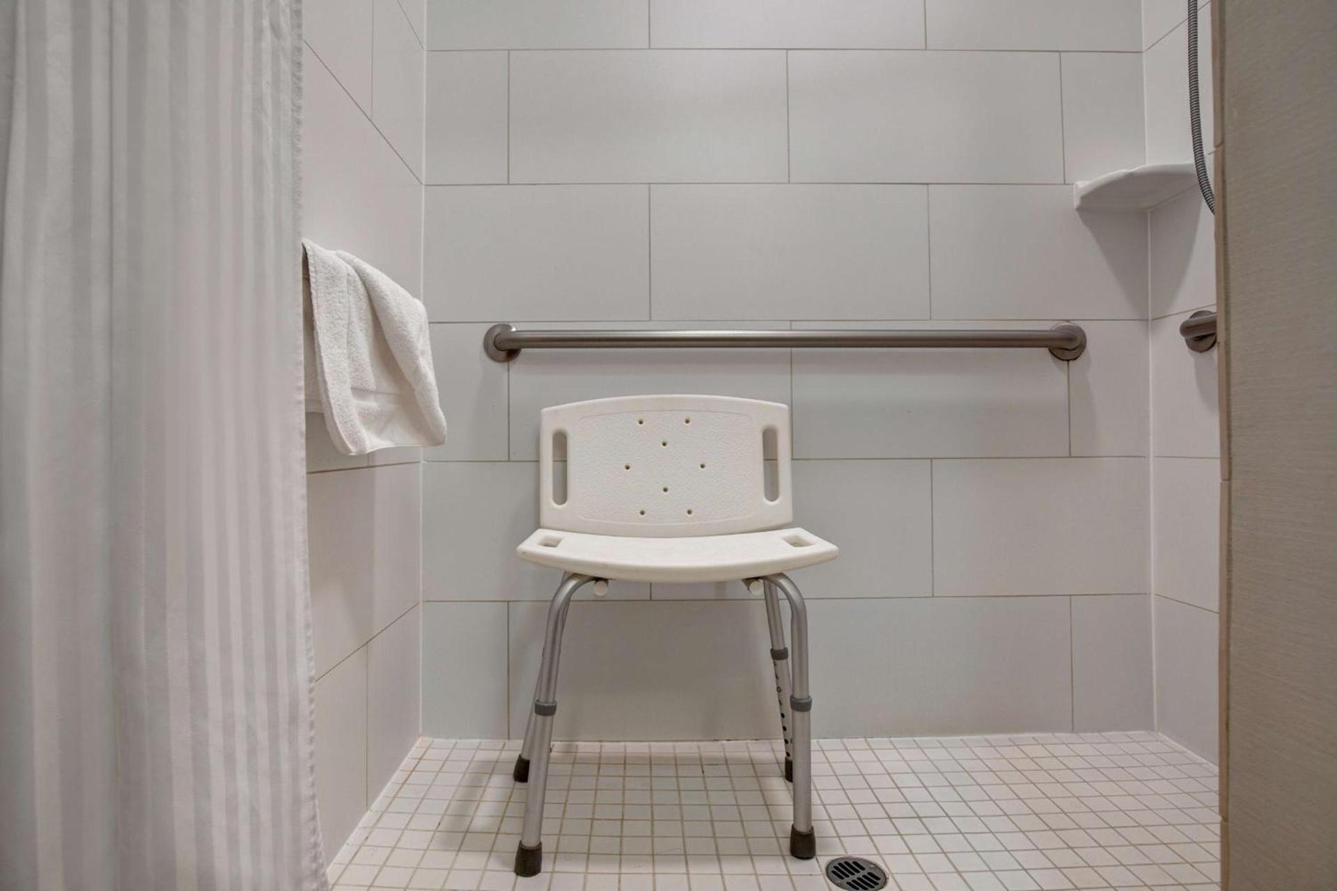 Hilton Garden Inn Portland/Beaverton photo 30