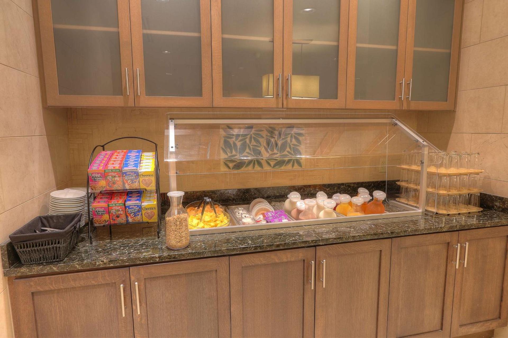 Hilton Garden Inn Pigeon Forge photo 24