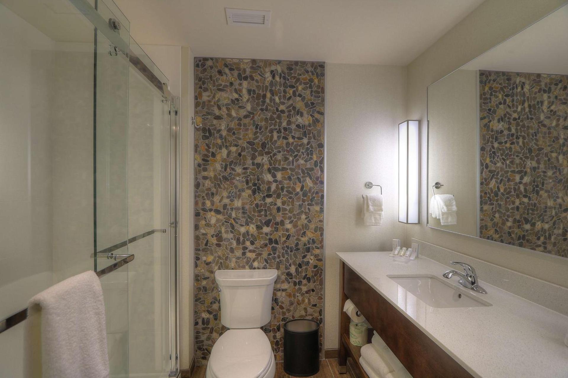 Hilton Garden Inn Pigeon Forge photo 32