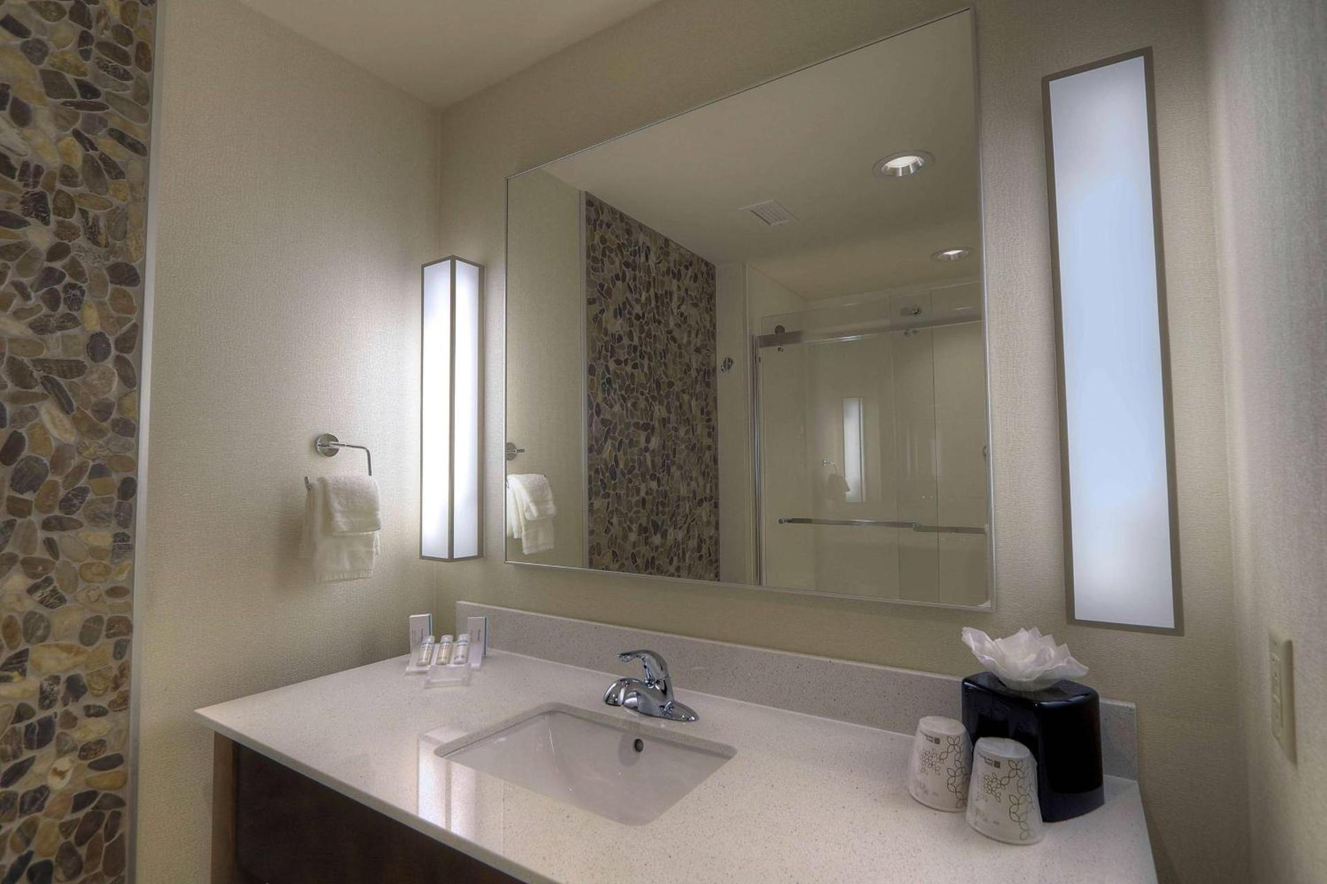 Hilton Garden Inn Pigeon Forge photo 36