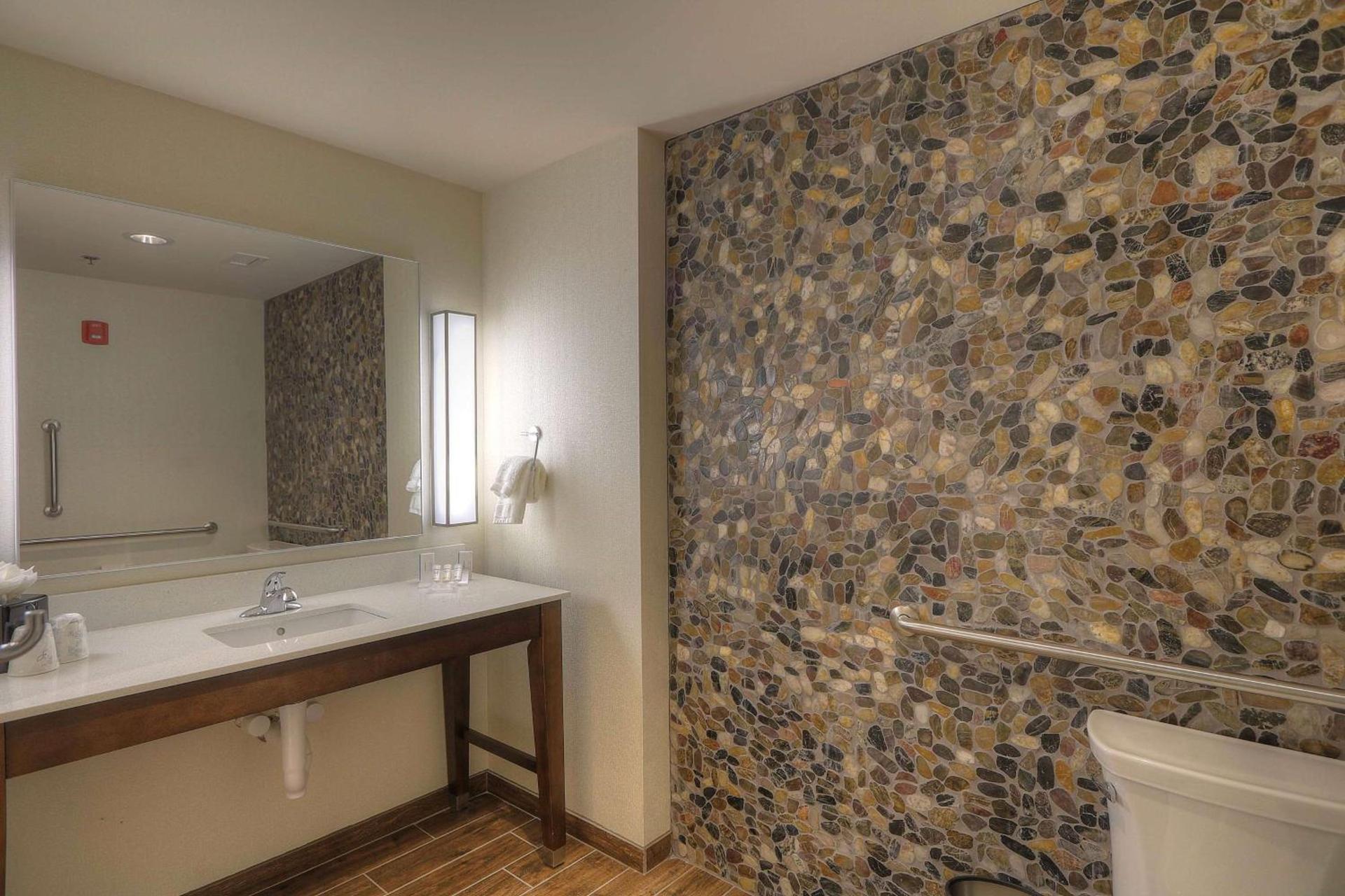 Hilton Garden Inn Pigeon Forge photo 42