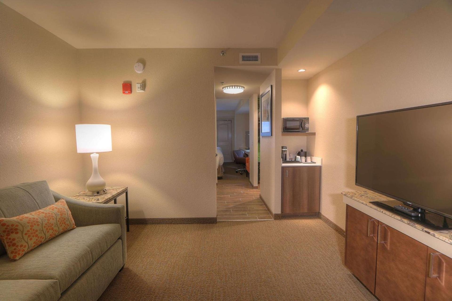 Hilton Garden Inn Pigeon Forge photo 45