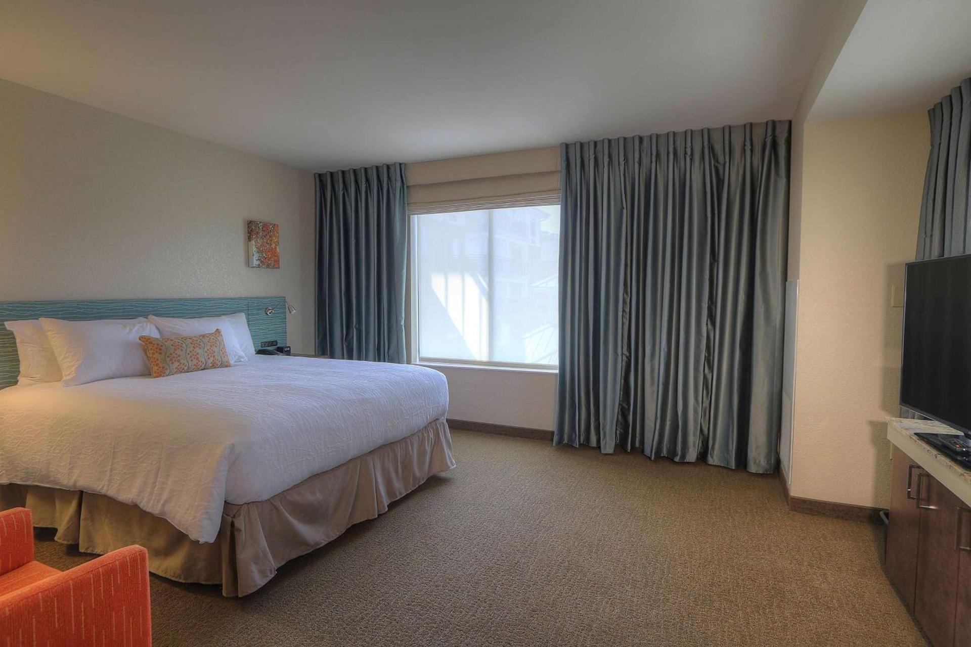 Hilton Garden Inn Pigeon Forge photo 47