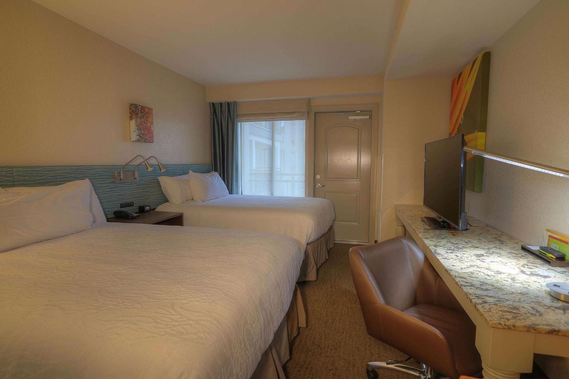 Hilton Garden Inn Pigeon Forge photo 51