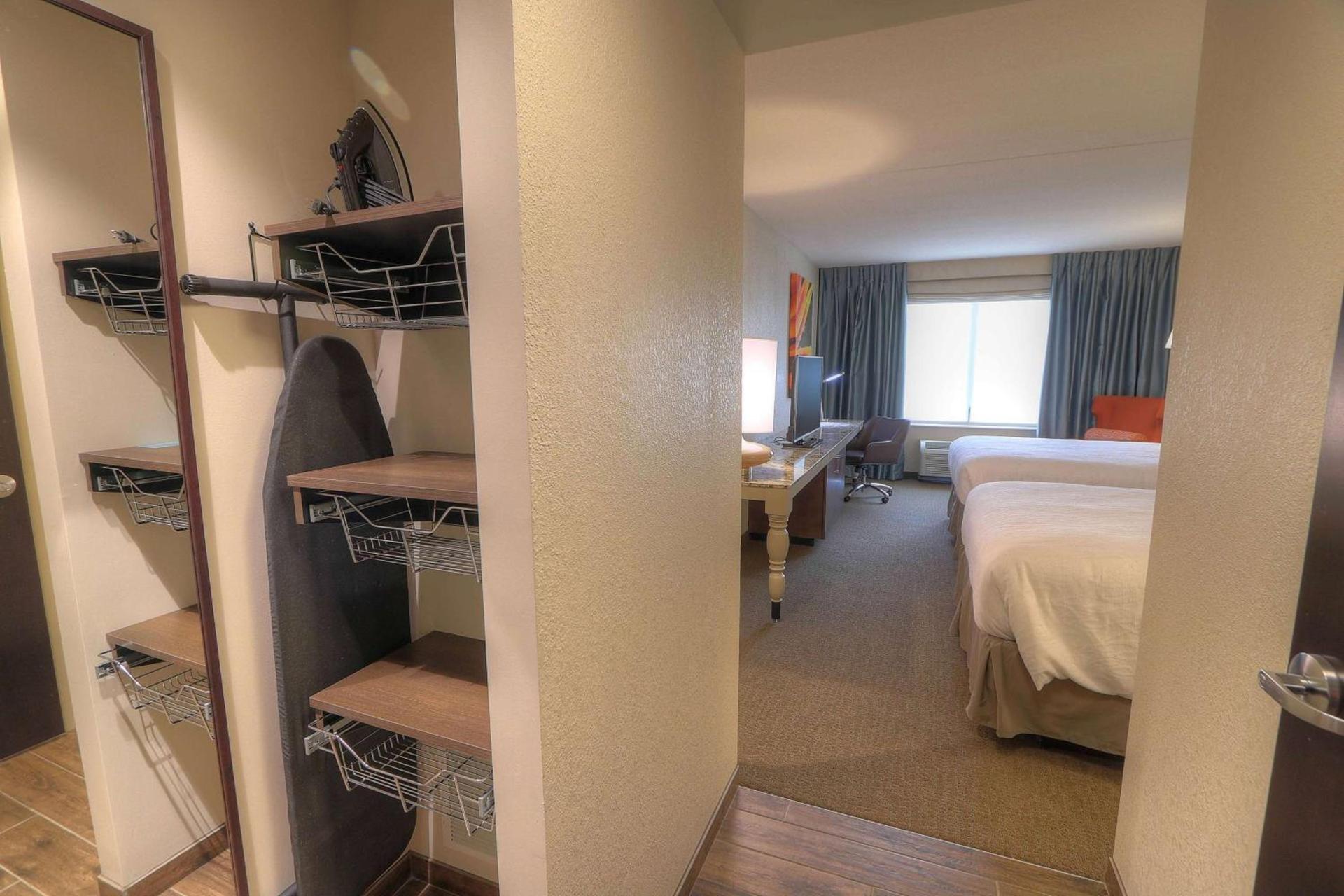 Hilton Garden Inn Pigeon Forge photo 54