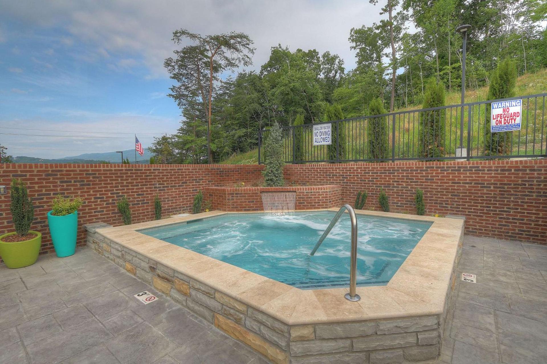 Hilton Garden Inn Pigeon Forge photo 81