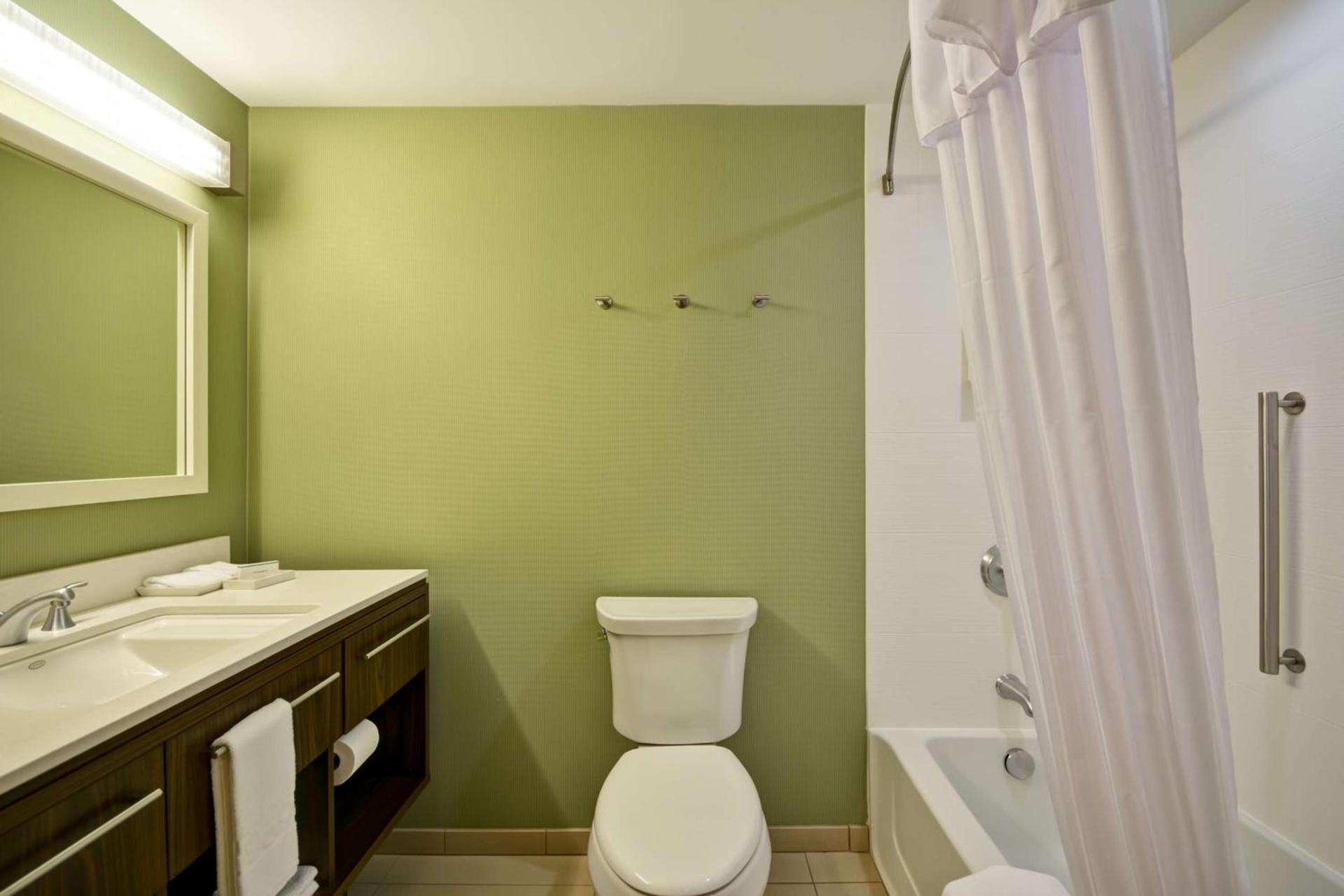 Home2 Suites By Hilton Pigeon Forge photo 24