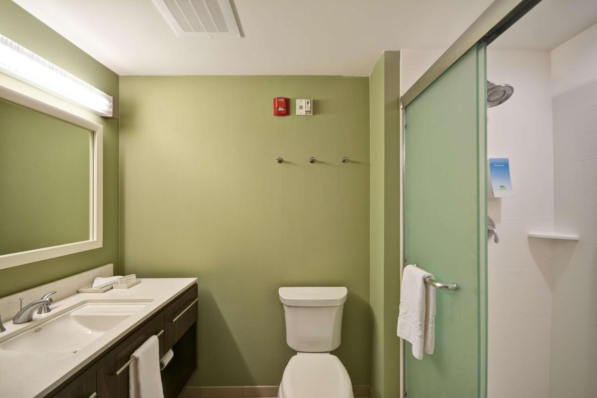 Home2 Suites By Hilton Pigeon Forge photo 27