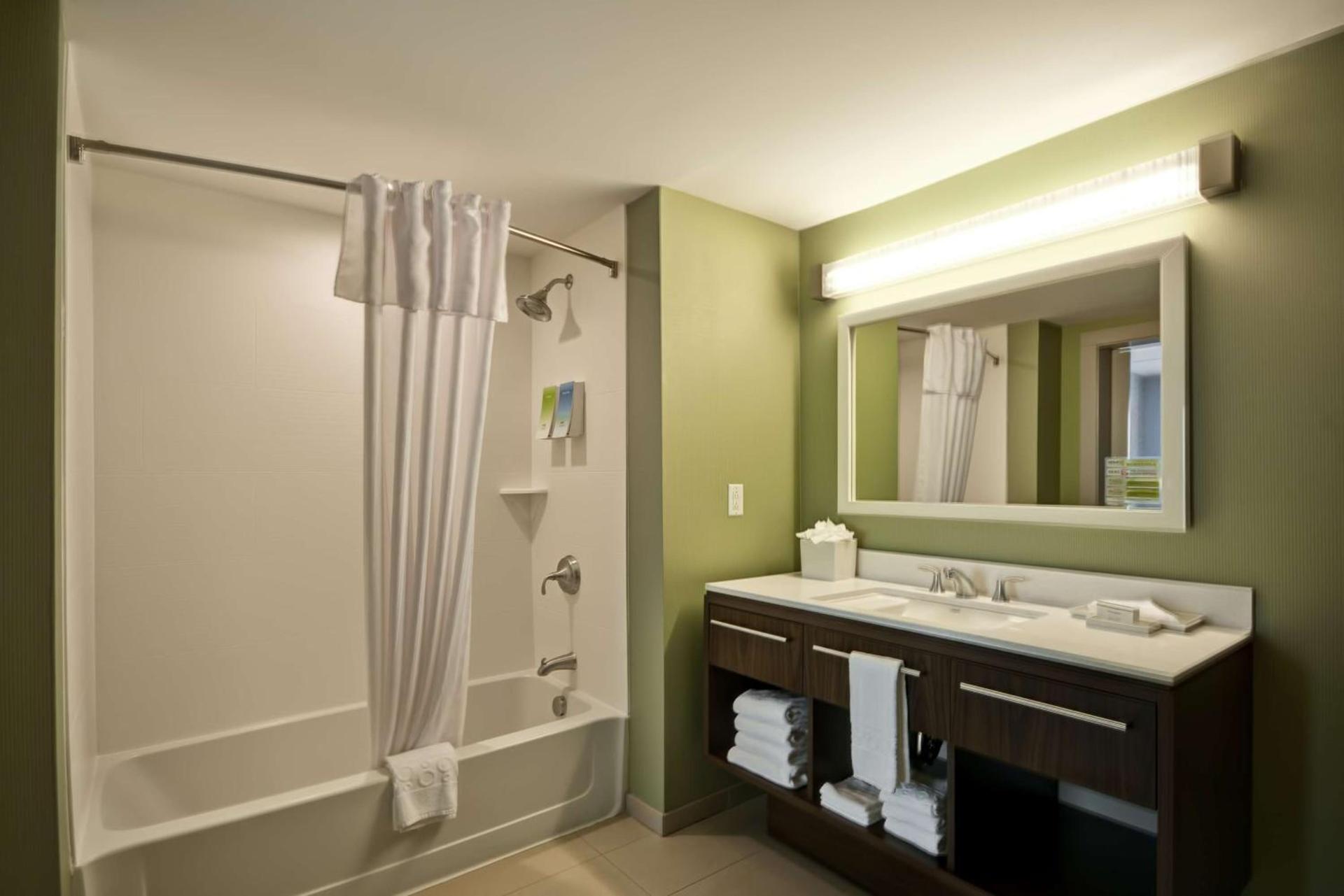 Home2 Suites By Hilton Pigeon Forge photo 28